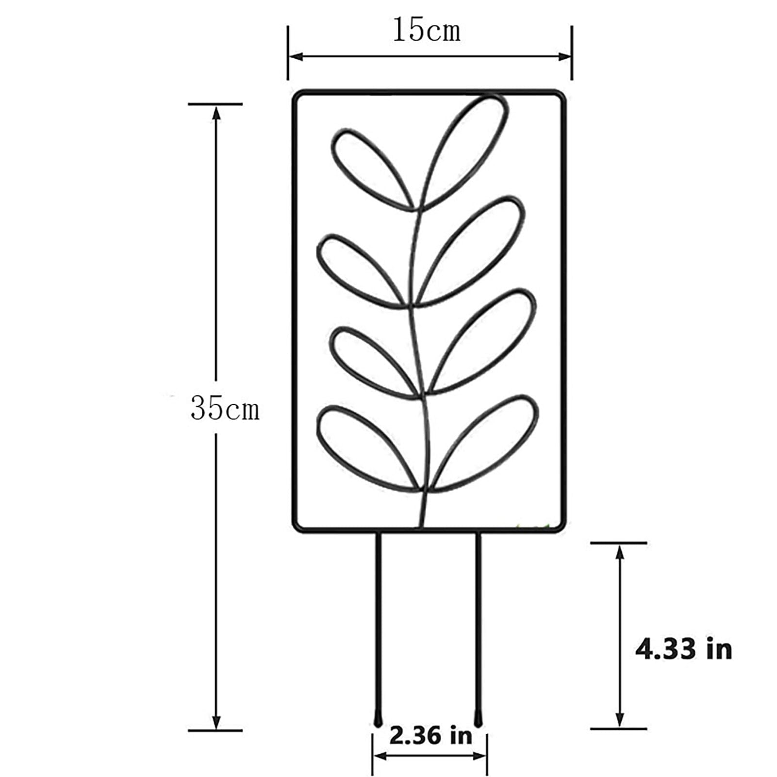 096a9acc69d120bcc228a19d32d07c19