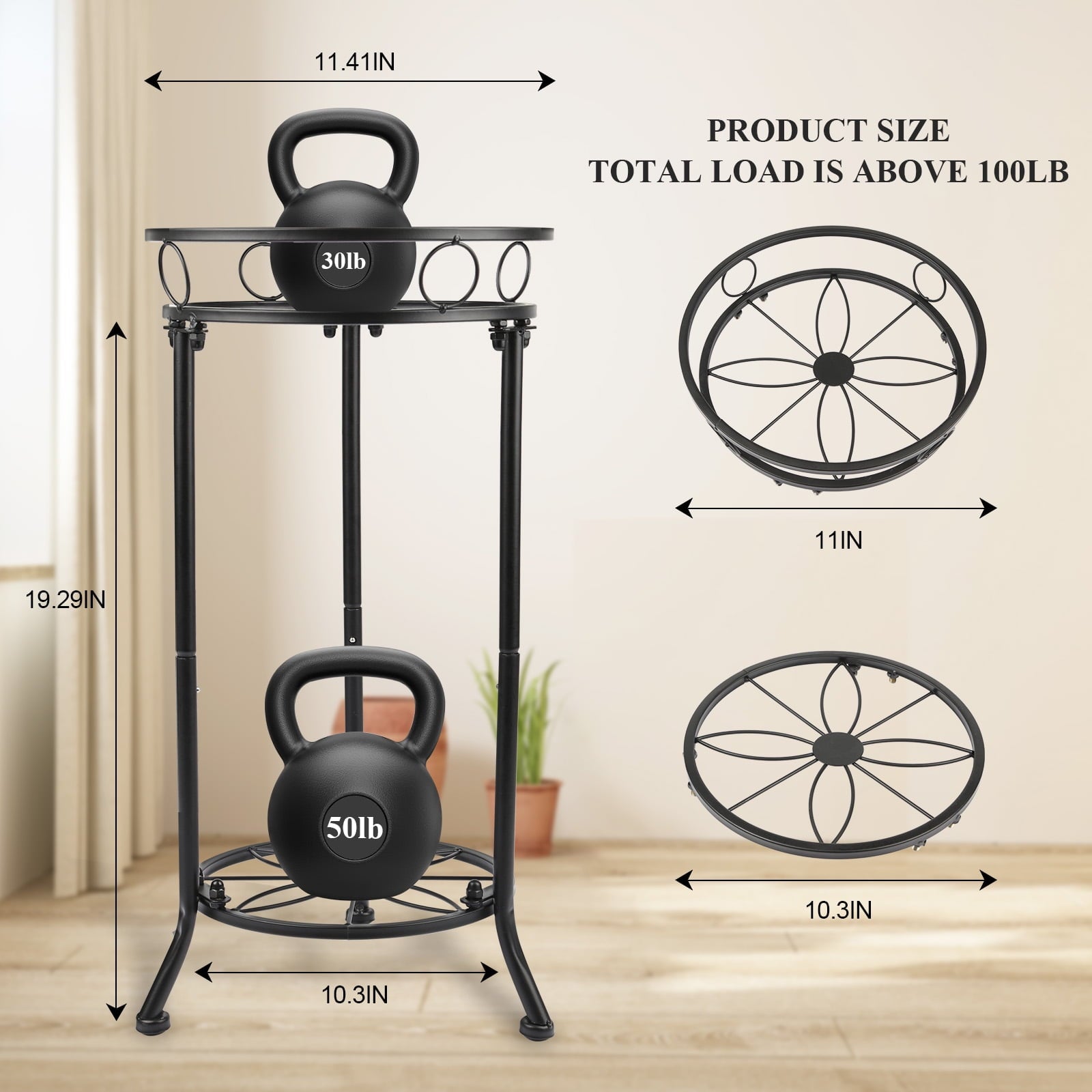 d727a66619e06b74039e4f85dcca8e64