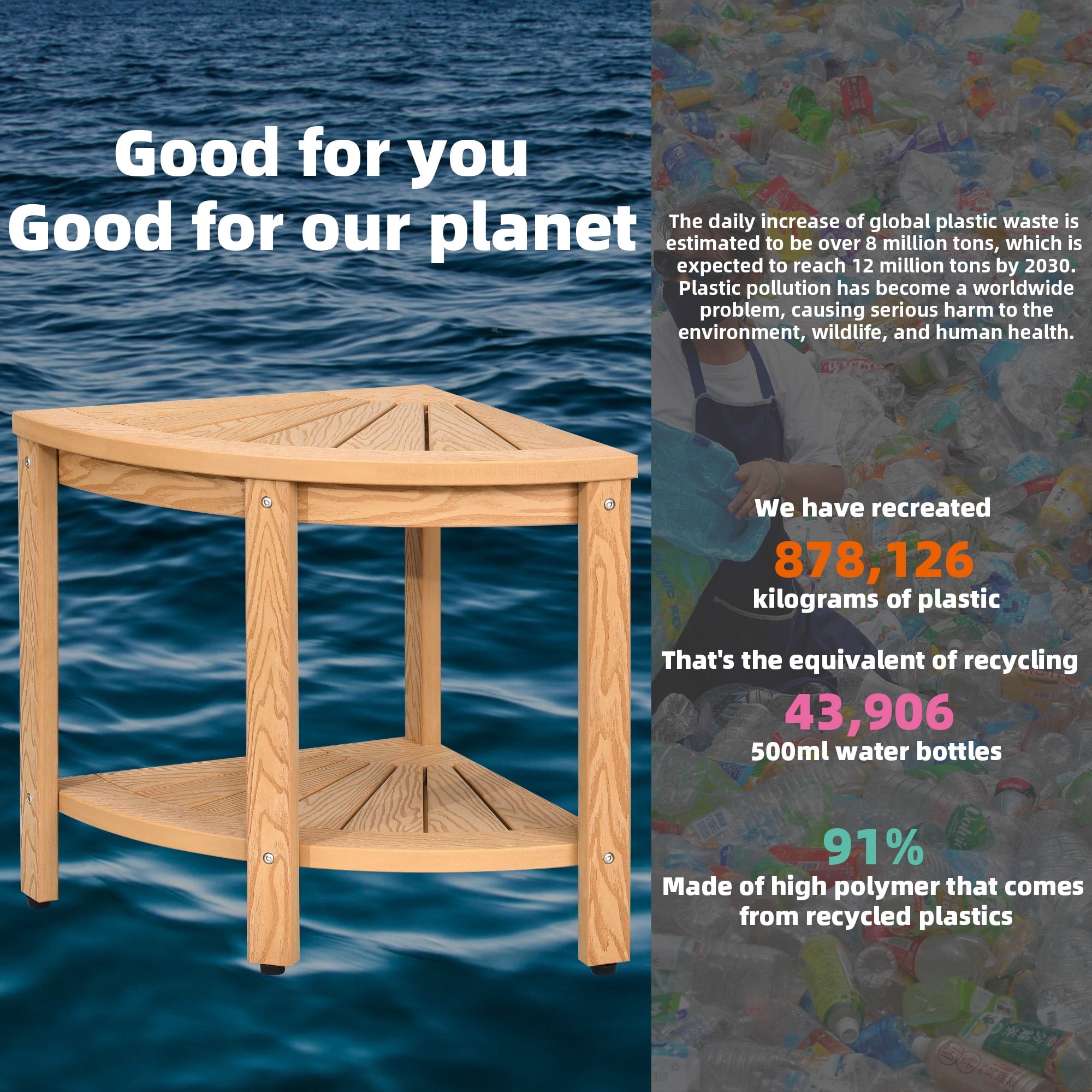 0ac6743e107d096f96b84b0889e53689