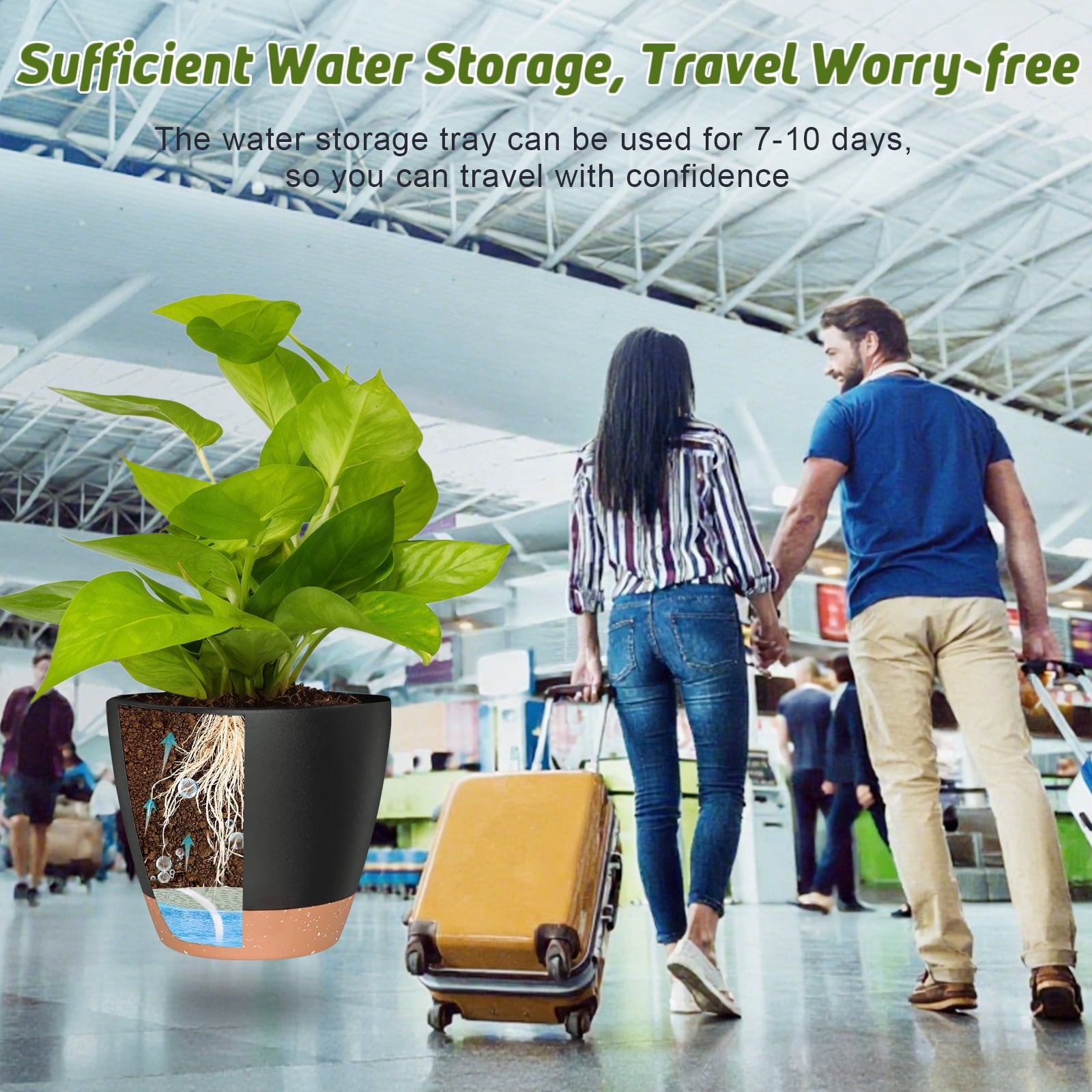 be00c40e51500a6e570ef06e47275c87