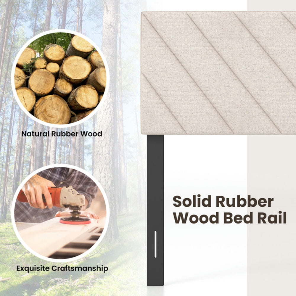 108c3e7e5b7da5655d0bdc91fea133c0