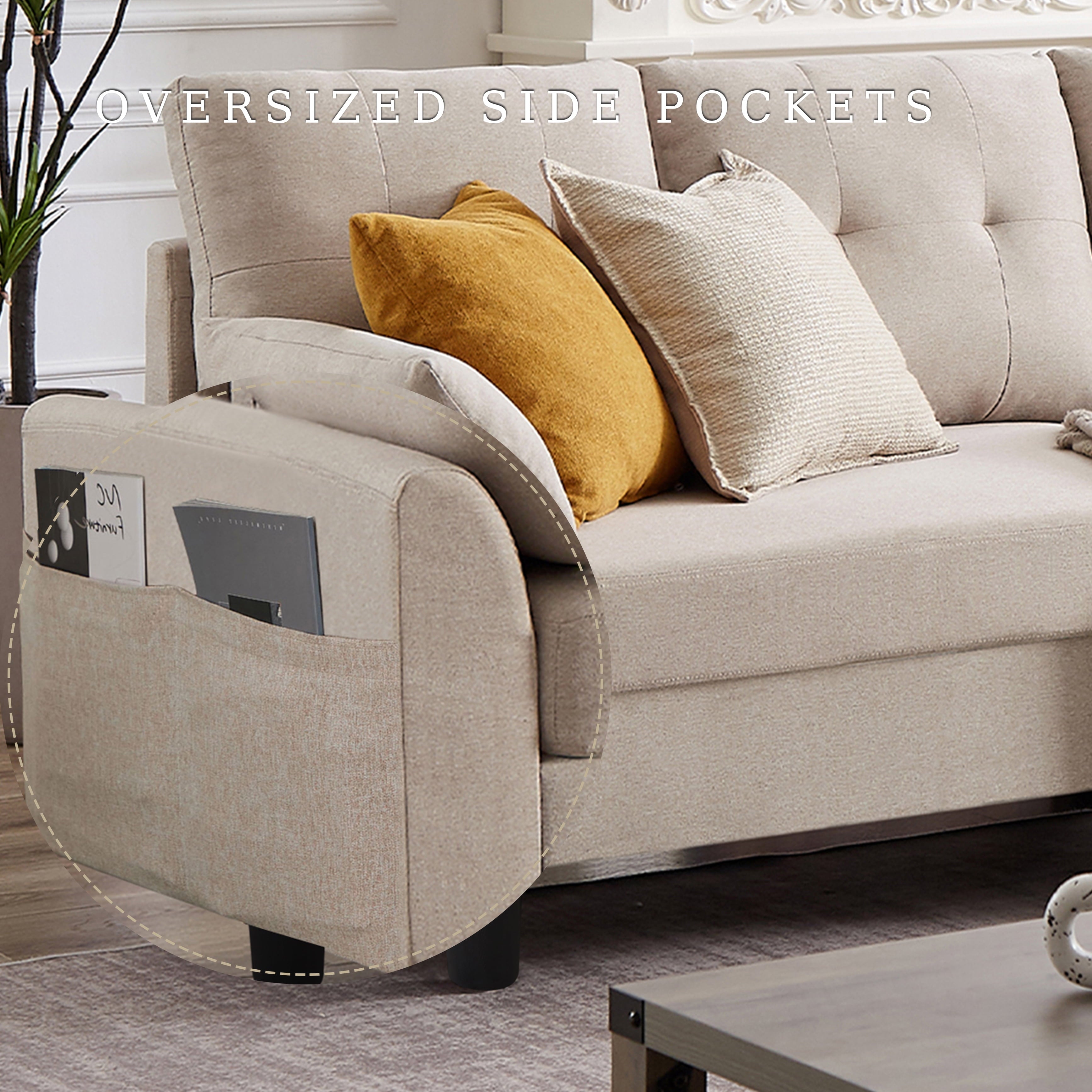 6971f8cdf88426f54e5b7052ad212437