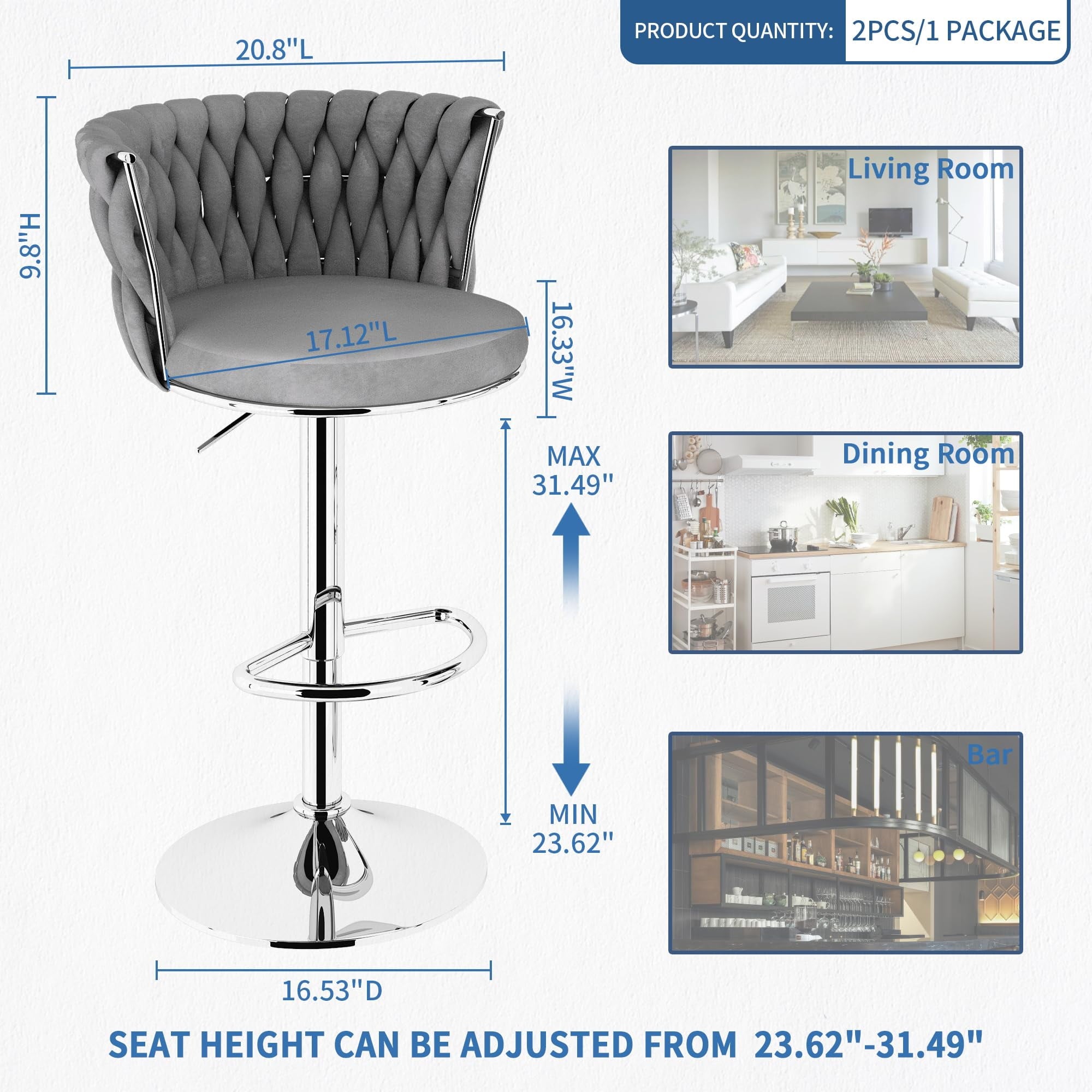 0cd5b02ae04c06d226456315f301d2c3