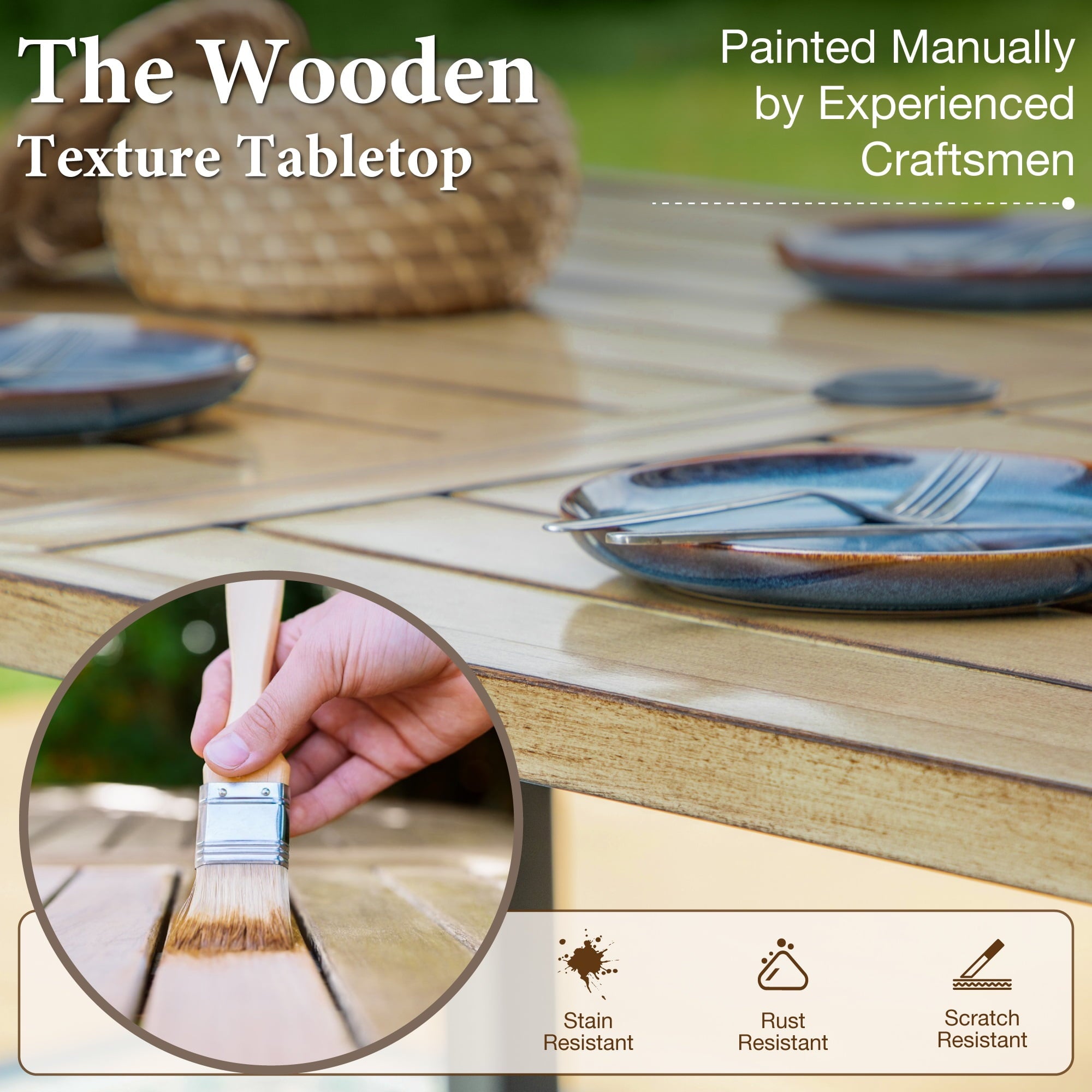 078be3968df74e0ace0a4f74a5f9b80b