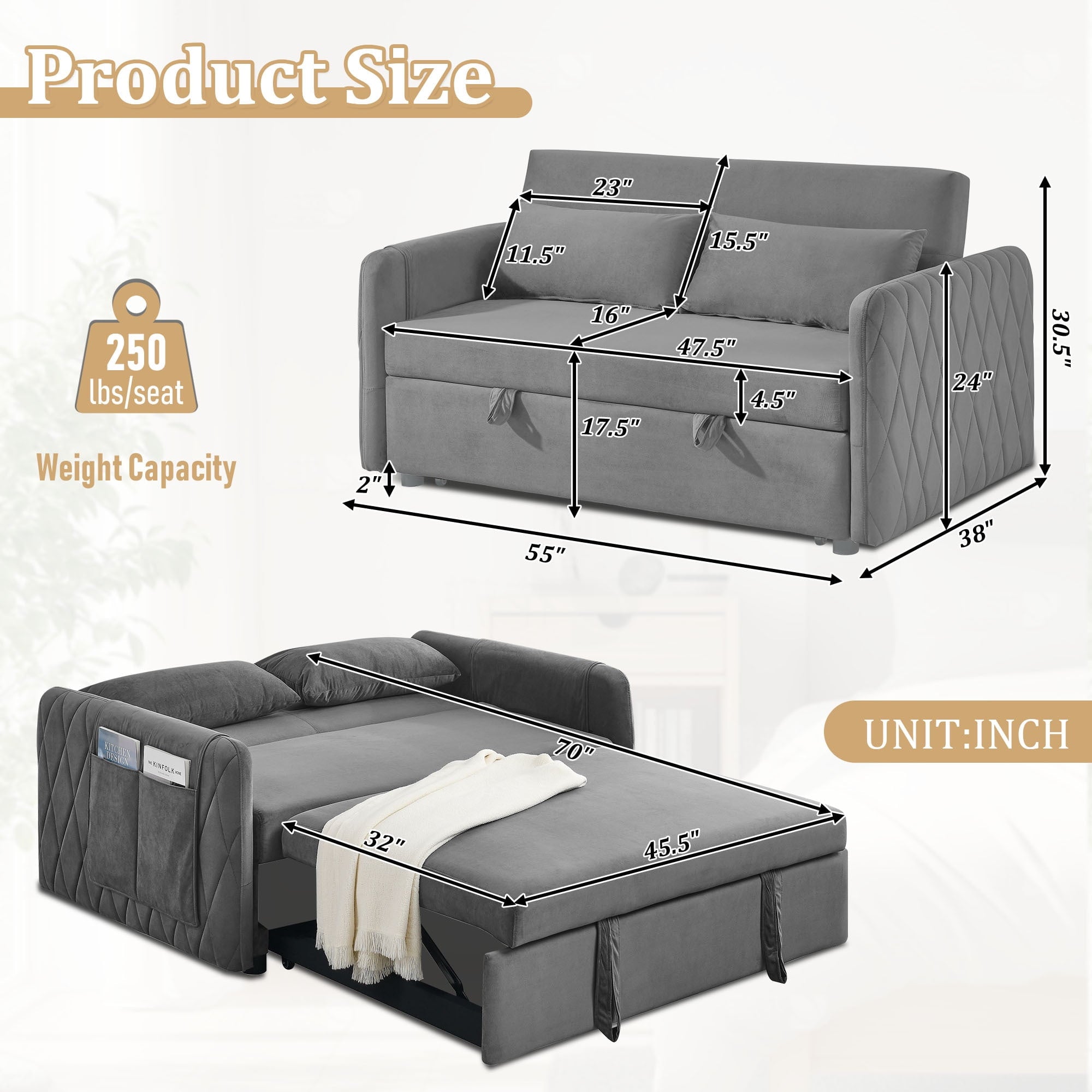 cb9e39fd87483570c0fbfa685d910d42