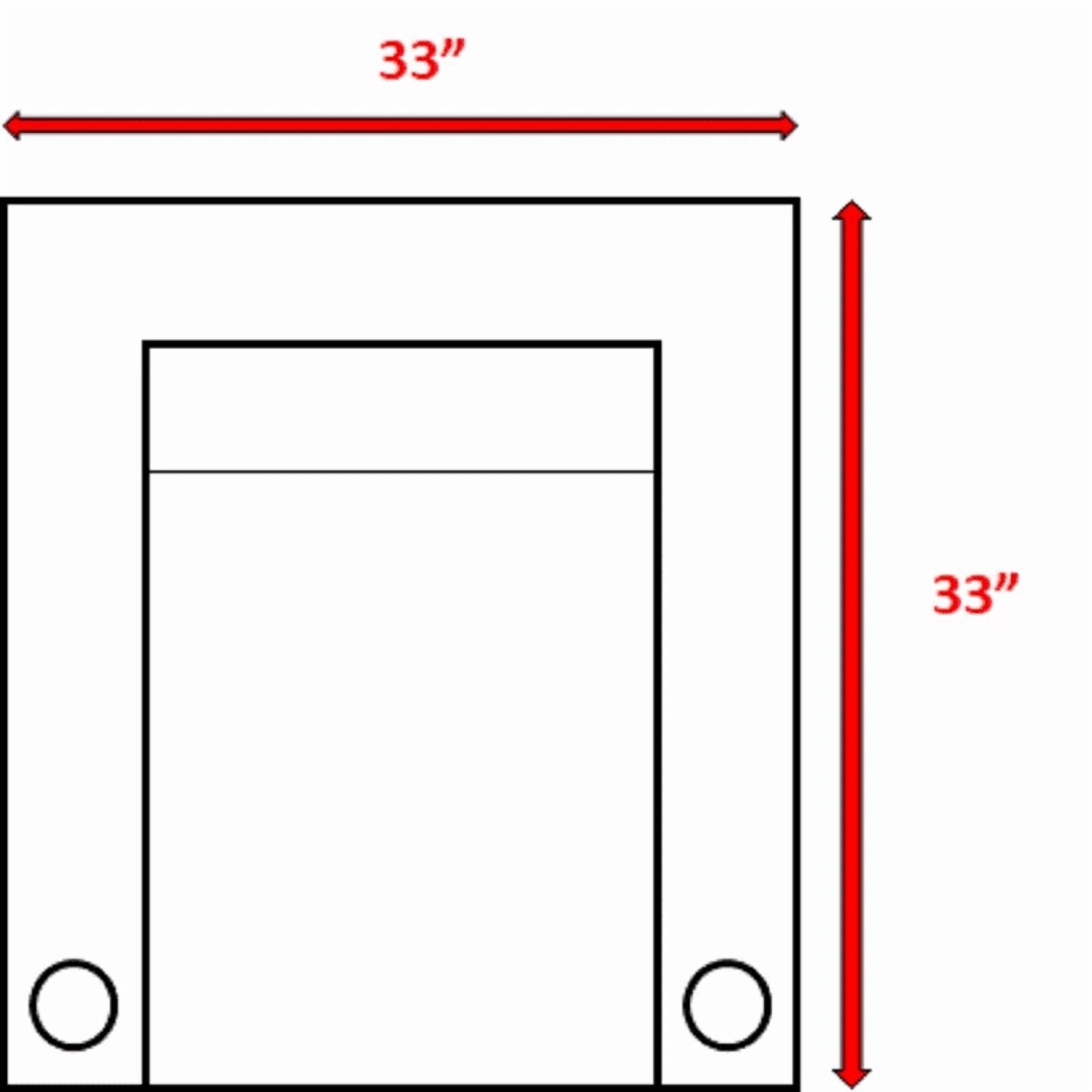 352e1c14380d04610805c2866aaf186f