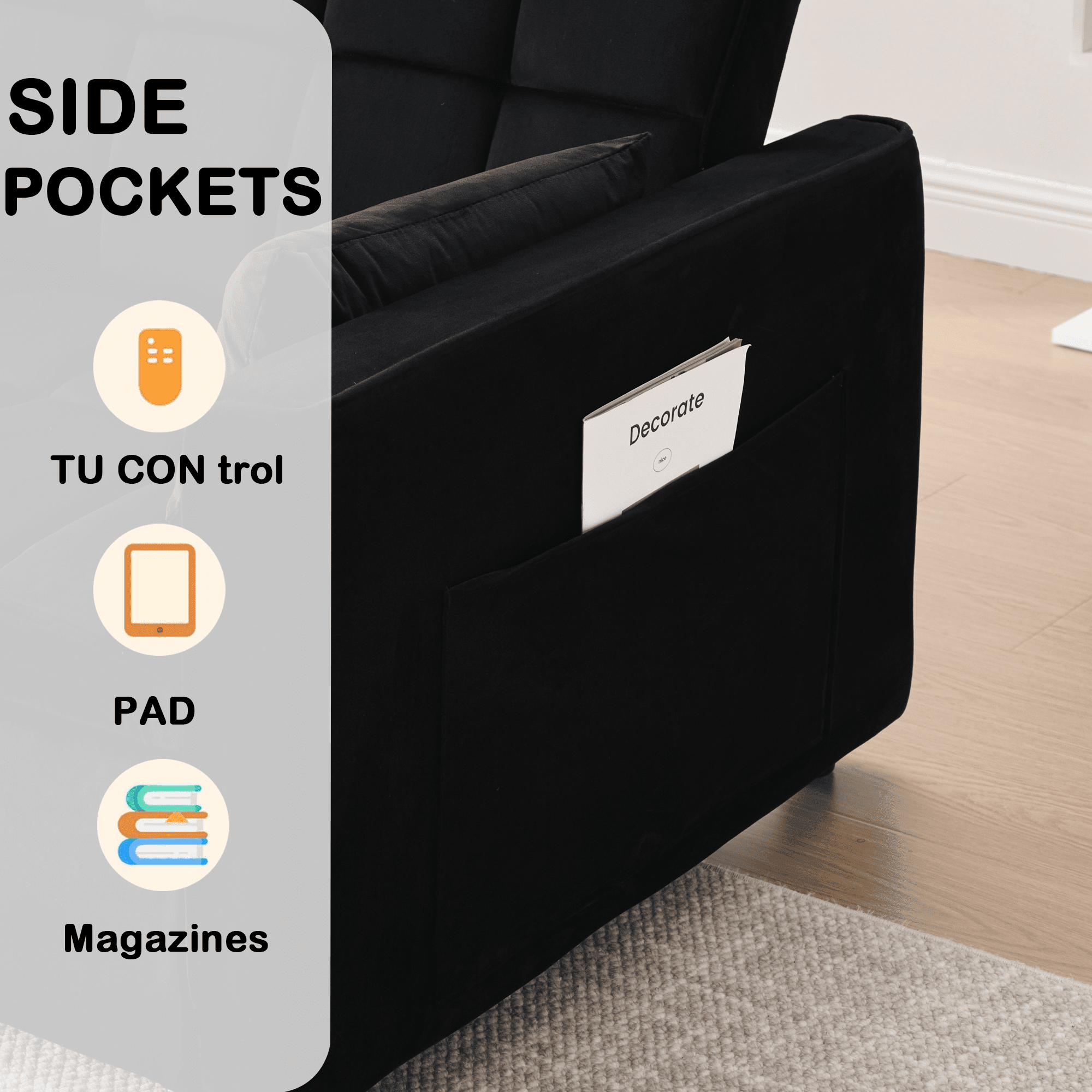 dc012865388cebabafb41d36cda92ef8