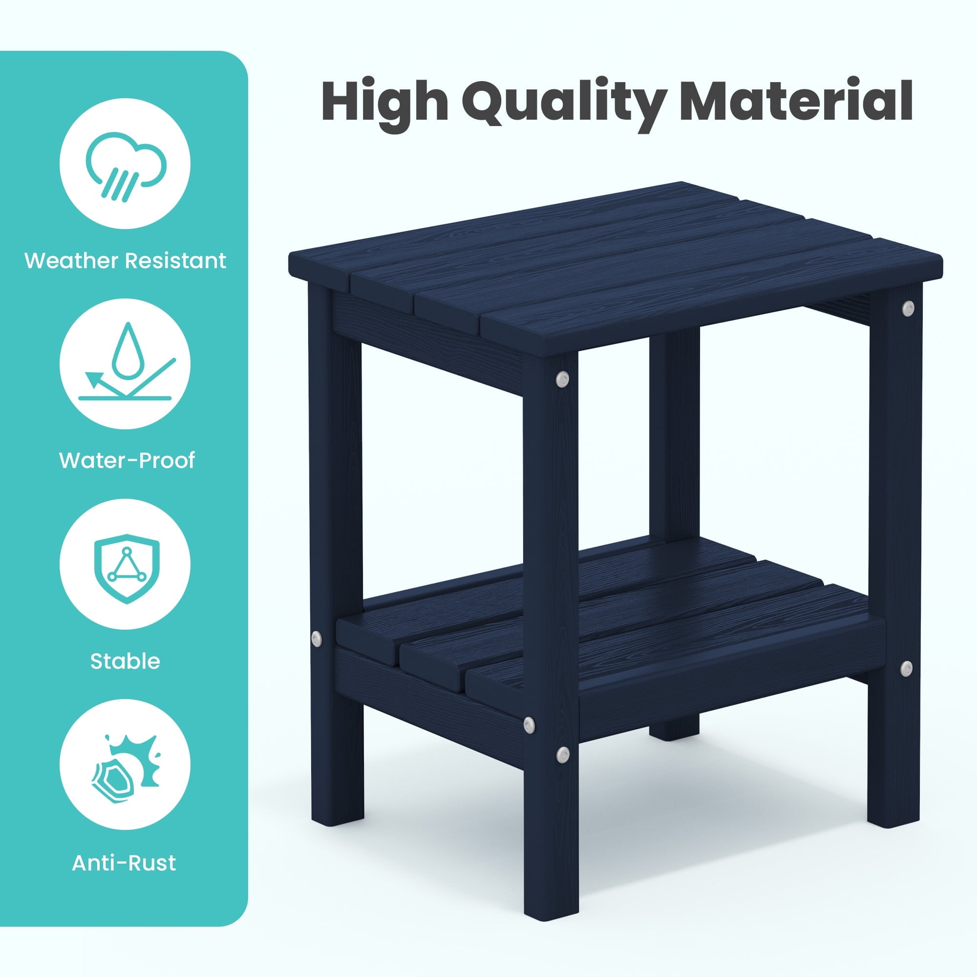 29e6a93cf08849190e009d3586ea2bb2