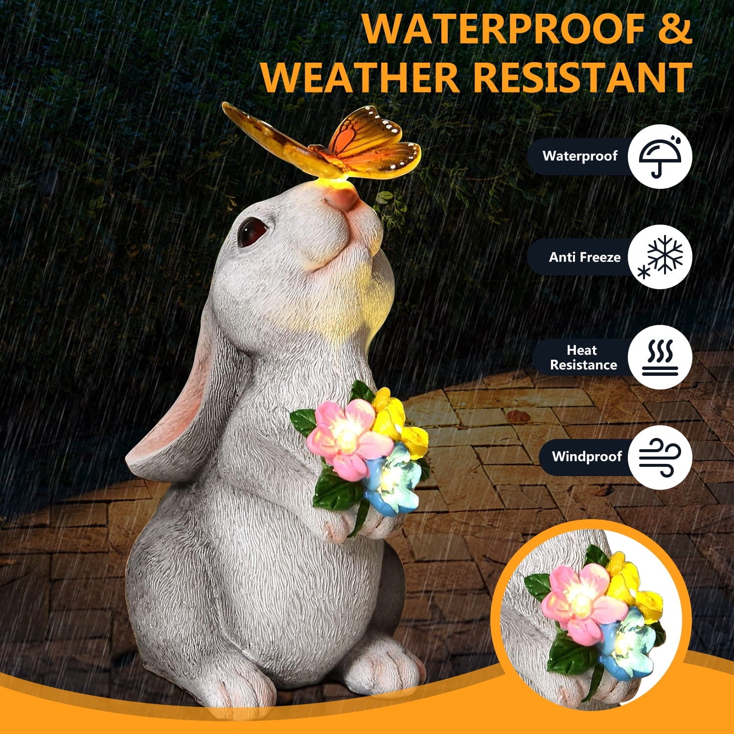 8eda2c76750ecfa7619b01d5d26b9823