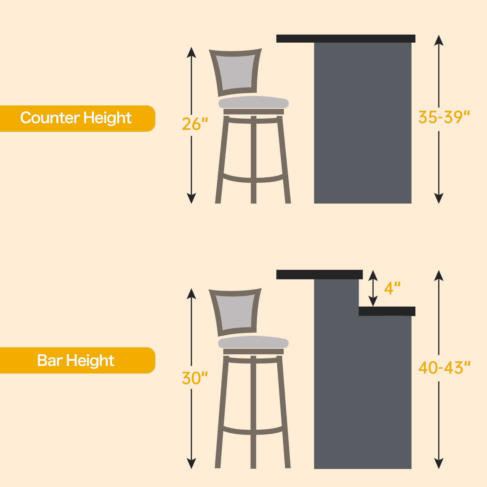 bdfe6fc475cece9473294e5b04d5dea2