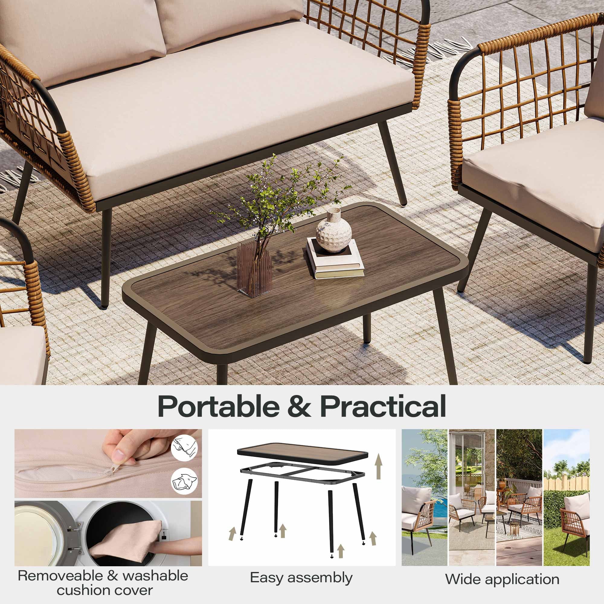 31b6210e8cc051b27aed0534cb069ce3