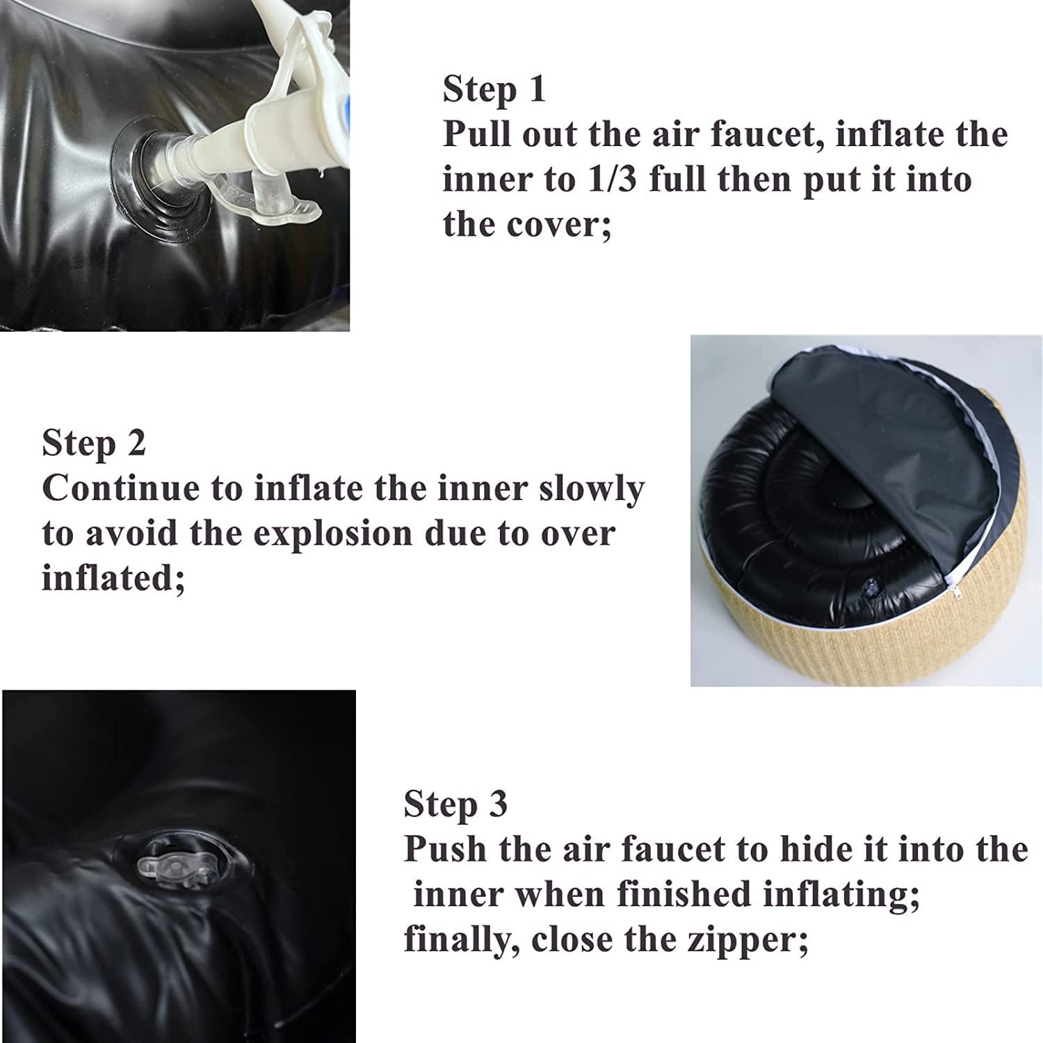 1c508b292bfa6fe208fc3d6f05bd8683