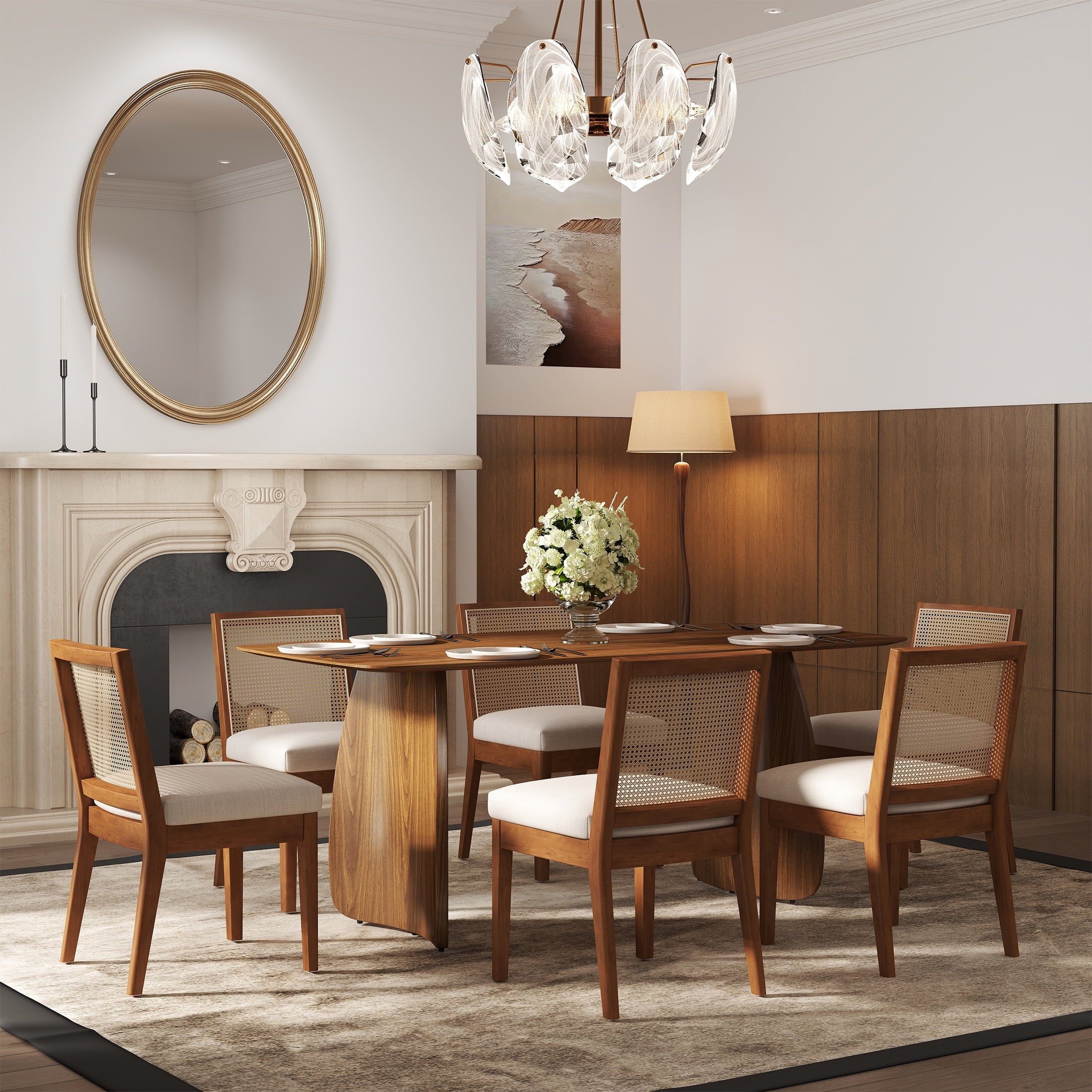 0b668ef41100cabfd32ec447677fab16