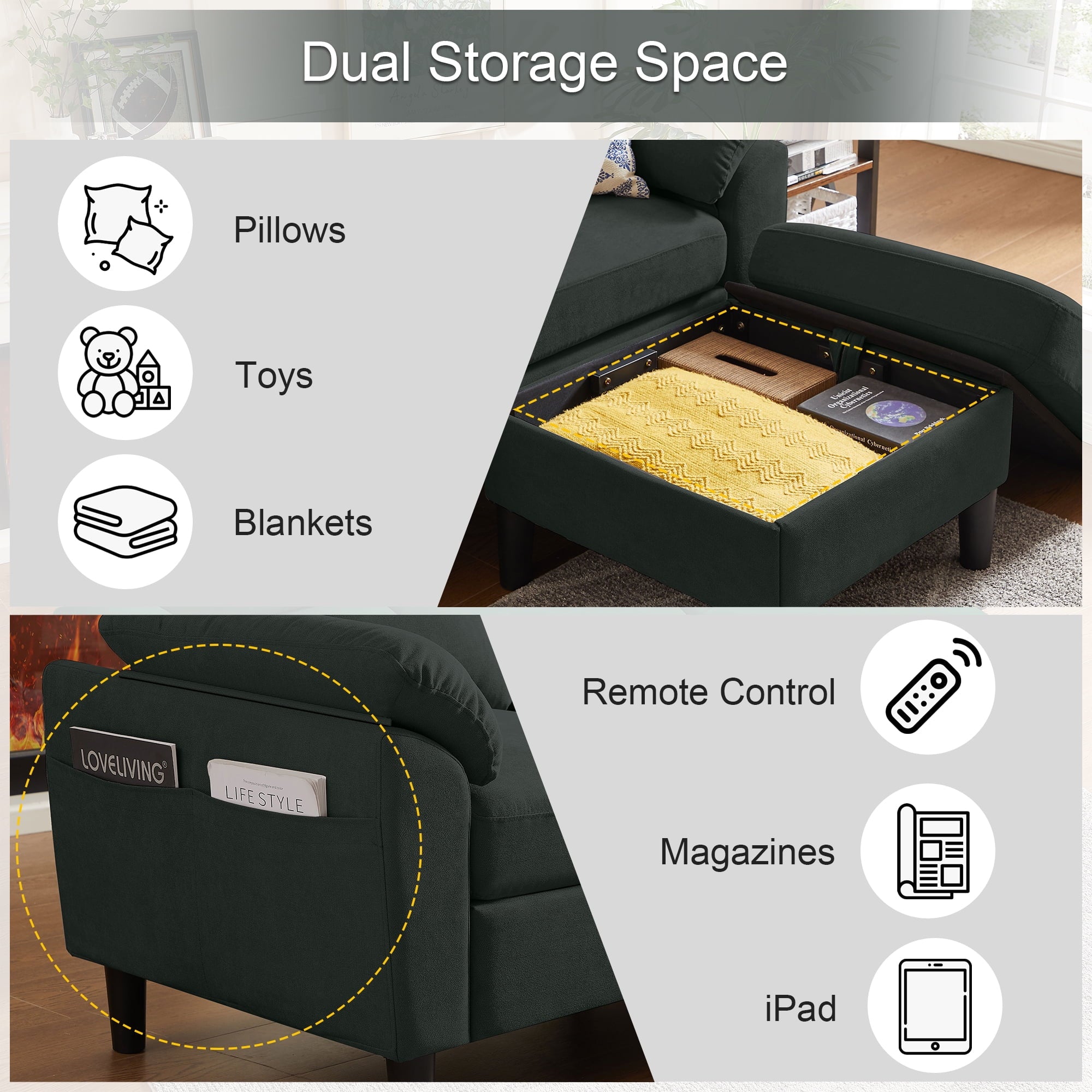 3affa797a4052b181c3399935dcb2066