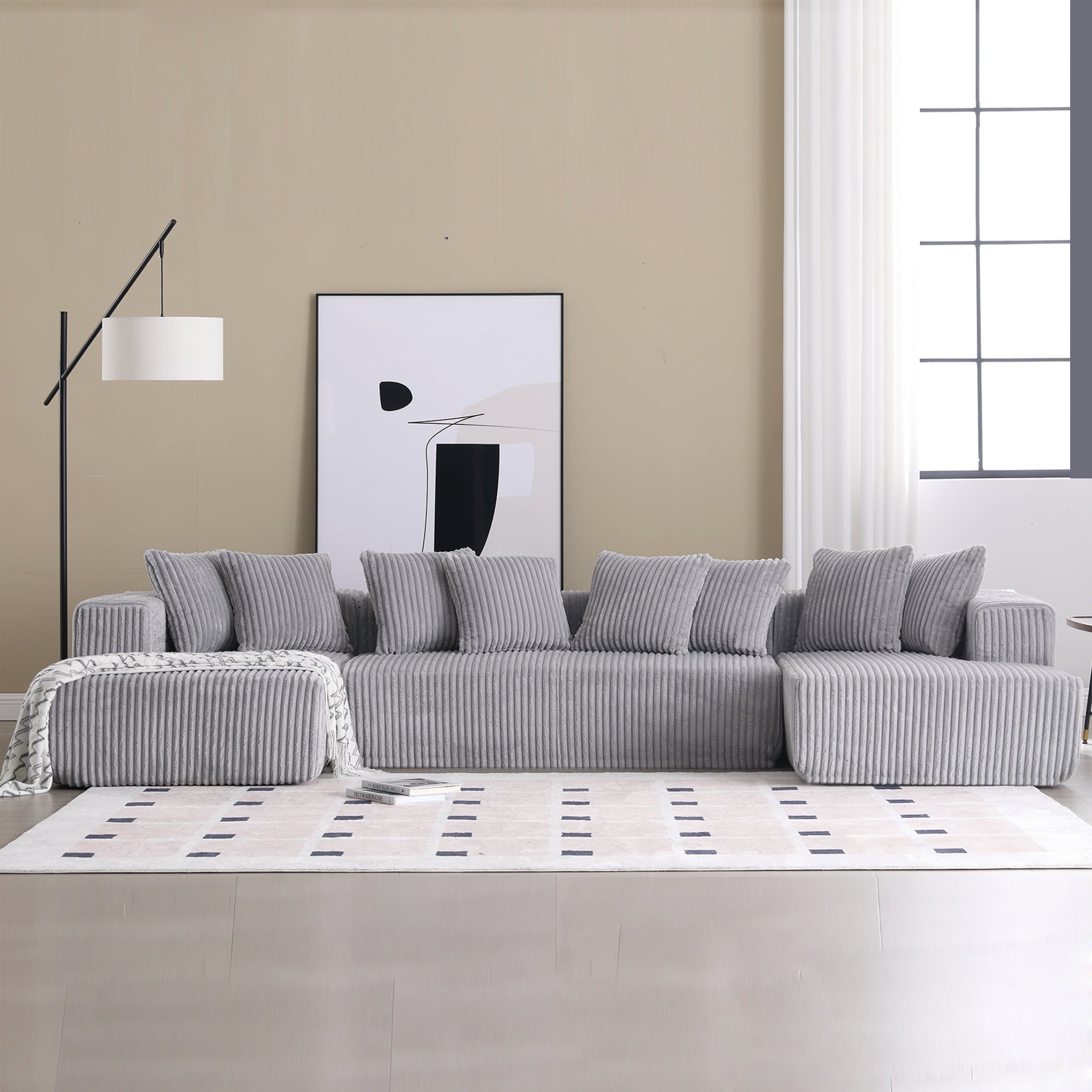 00ccd8b619dc89bcdb162b9f78b844a8