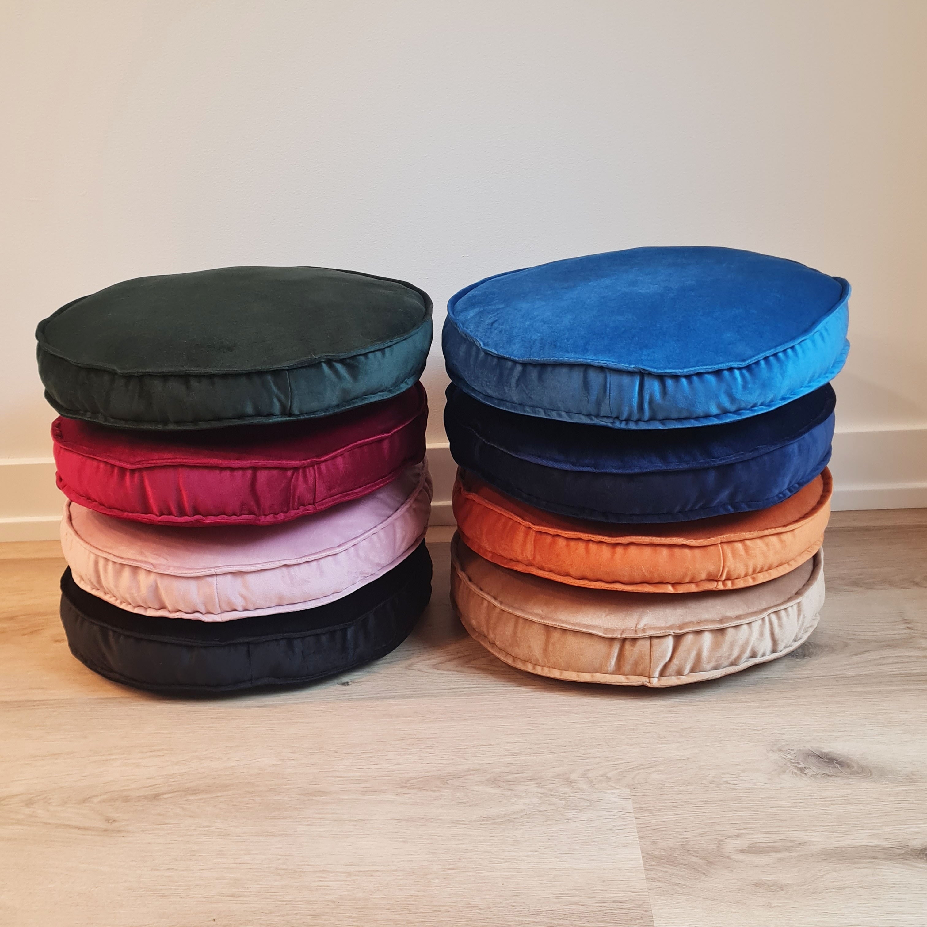 1c198e129546c136f5038ca59e7645a7