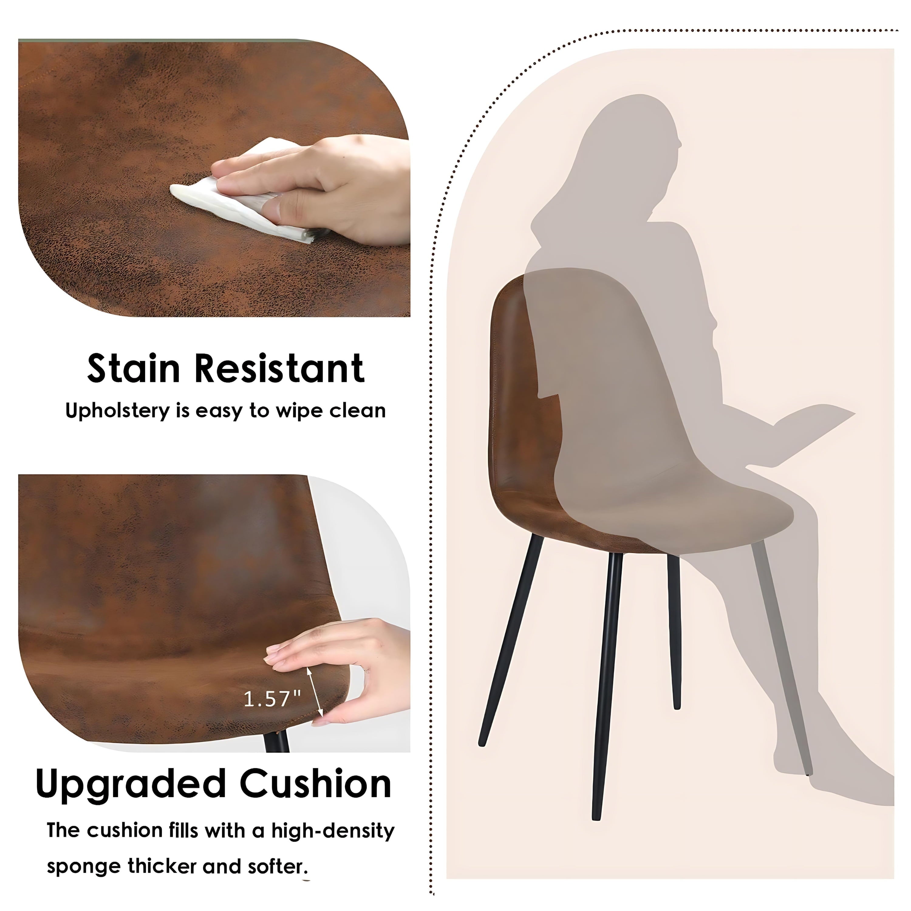 07b56daac8eacd7b12ba13bc59eff867