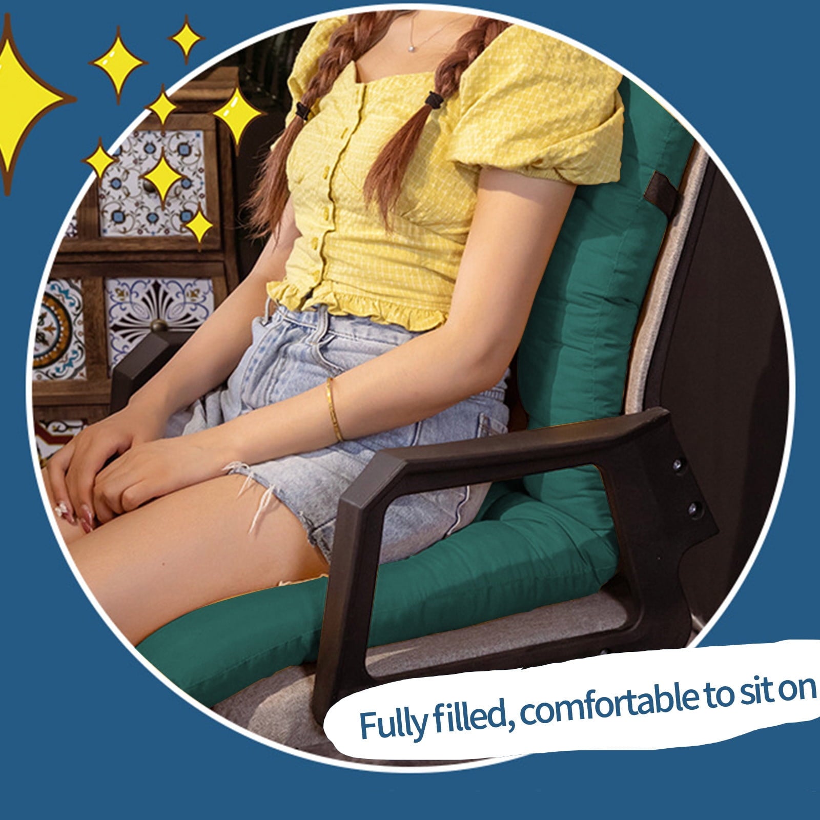 a6b4a871fba18a6927a6e570c868e4e4