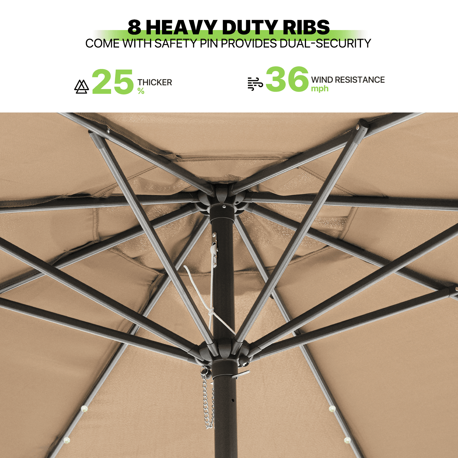 c7493cf0967c87595a5d1ed68cb90a47