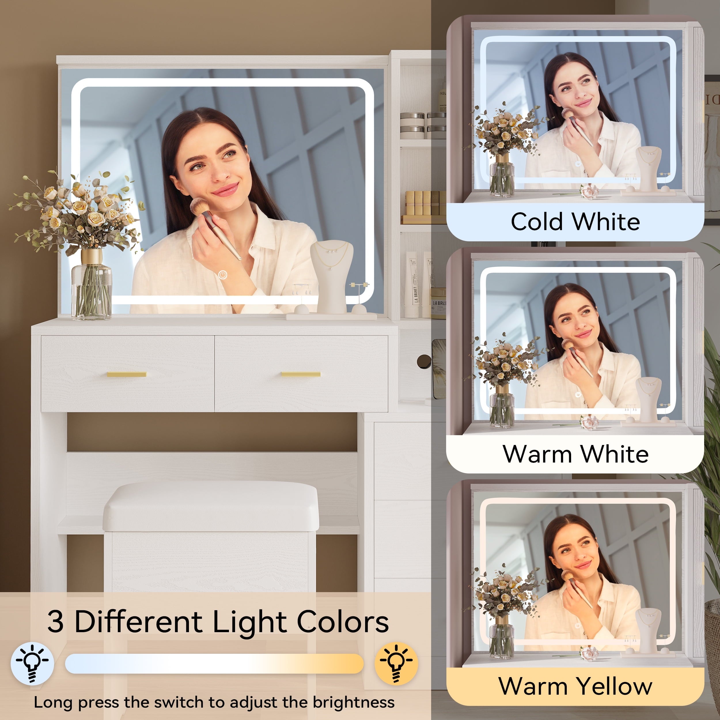 46971b9ca4506c7f758f3f8f60993d84