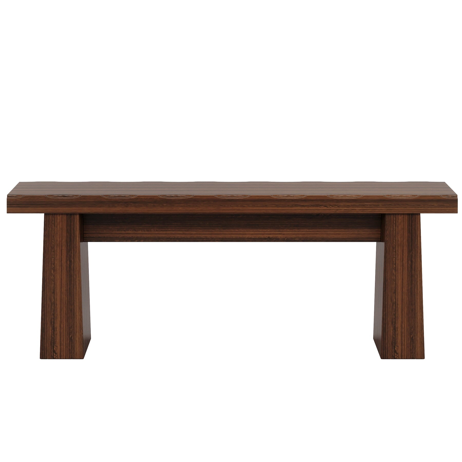 5af09e6b4039fbe3f074deecb742bc72