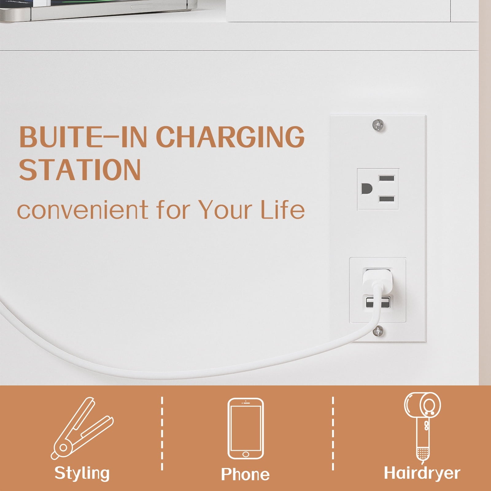 38efc89d4a467ad0cae925598e70e509