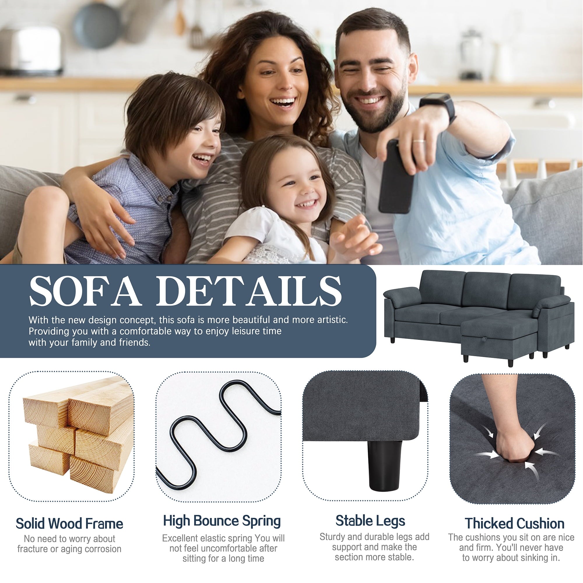 81b012ccae467b979d20552d0aae0574