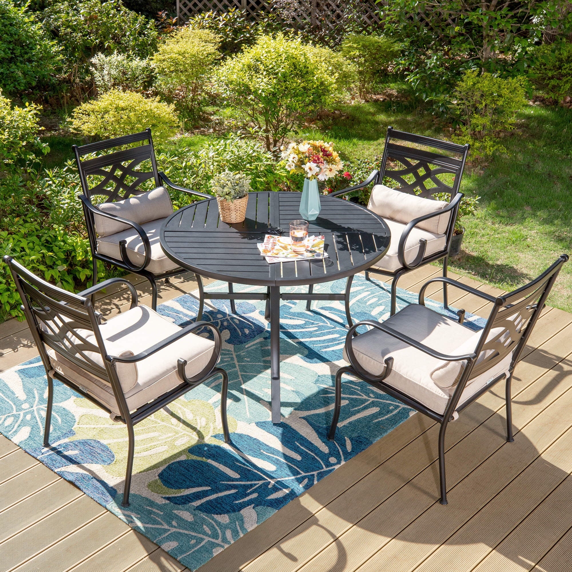 31985e77e8e9992b029e93a41672dfcd