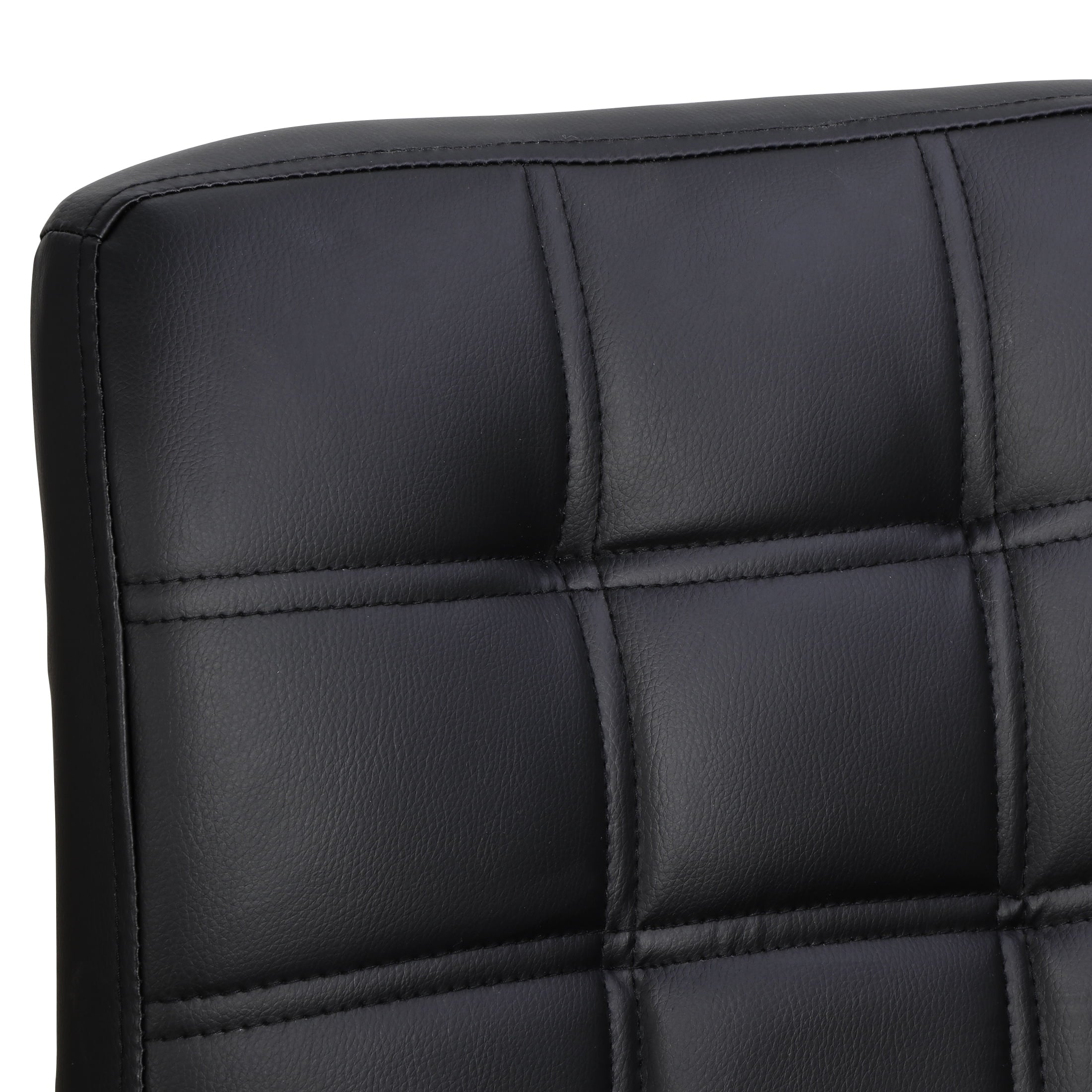 87076cabb42329a5319cb7a0d968b9c0