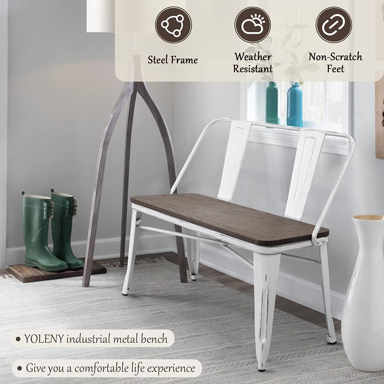 42d6fcd9832e1375ed4f31b38fecab8c