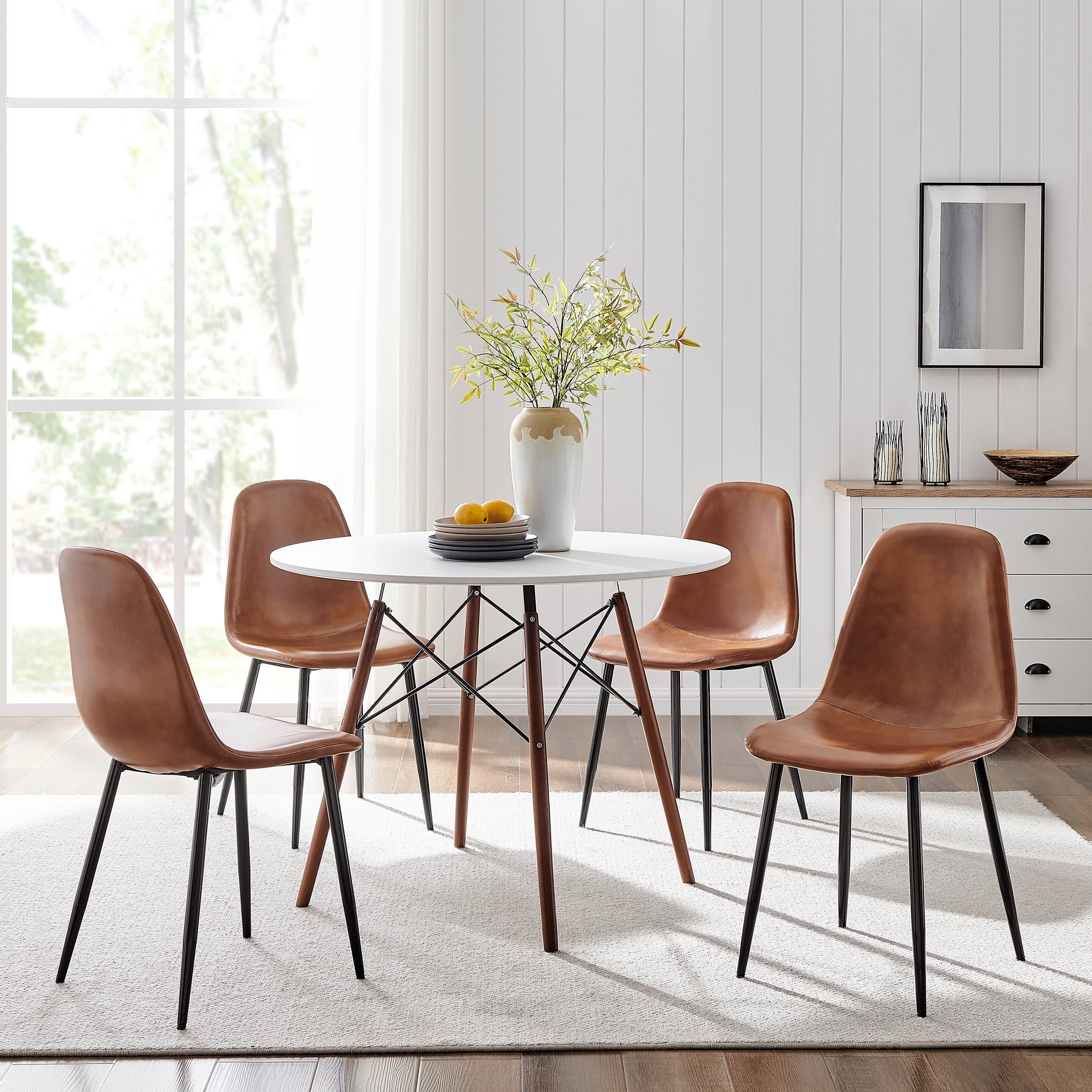 c4db92ef29719497ed9902d3812c64a3