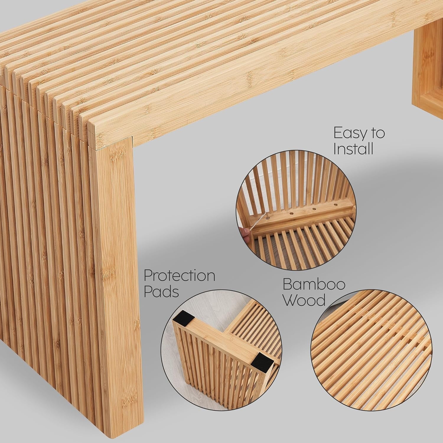 c1ff94437158cb8c6d294736b7da031a