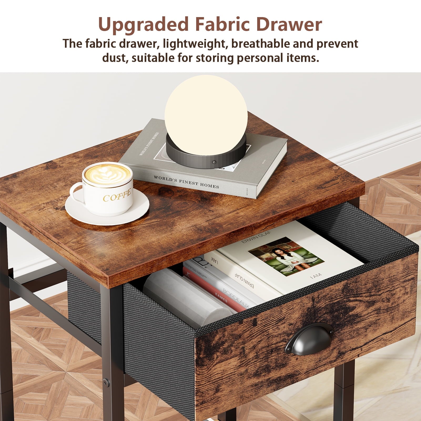 57dd2cedaf3a482df0a71bd5ca257cbc