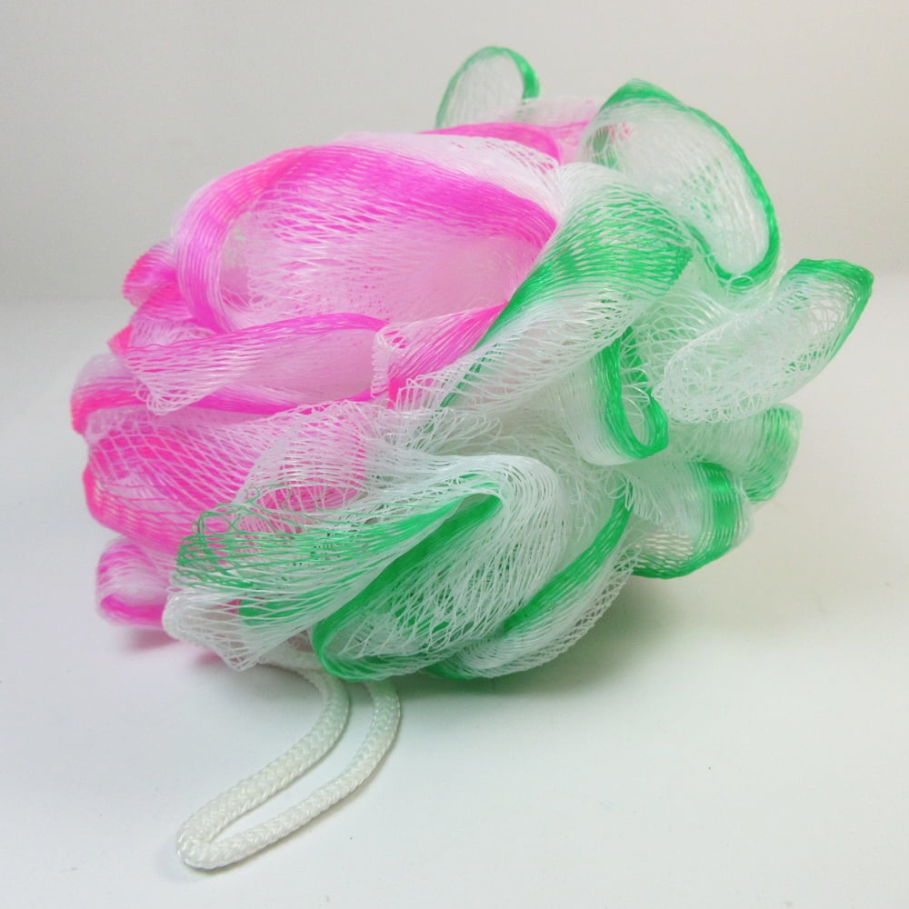 c66b410b6d0e5a19174346d0bd793680