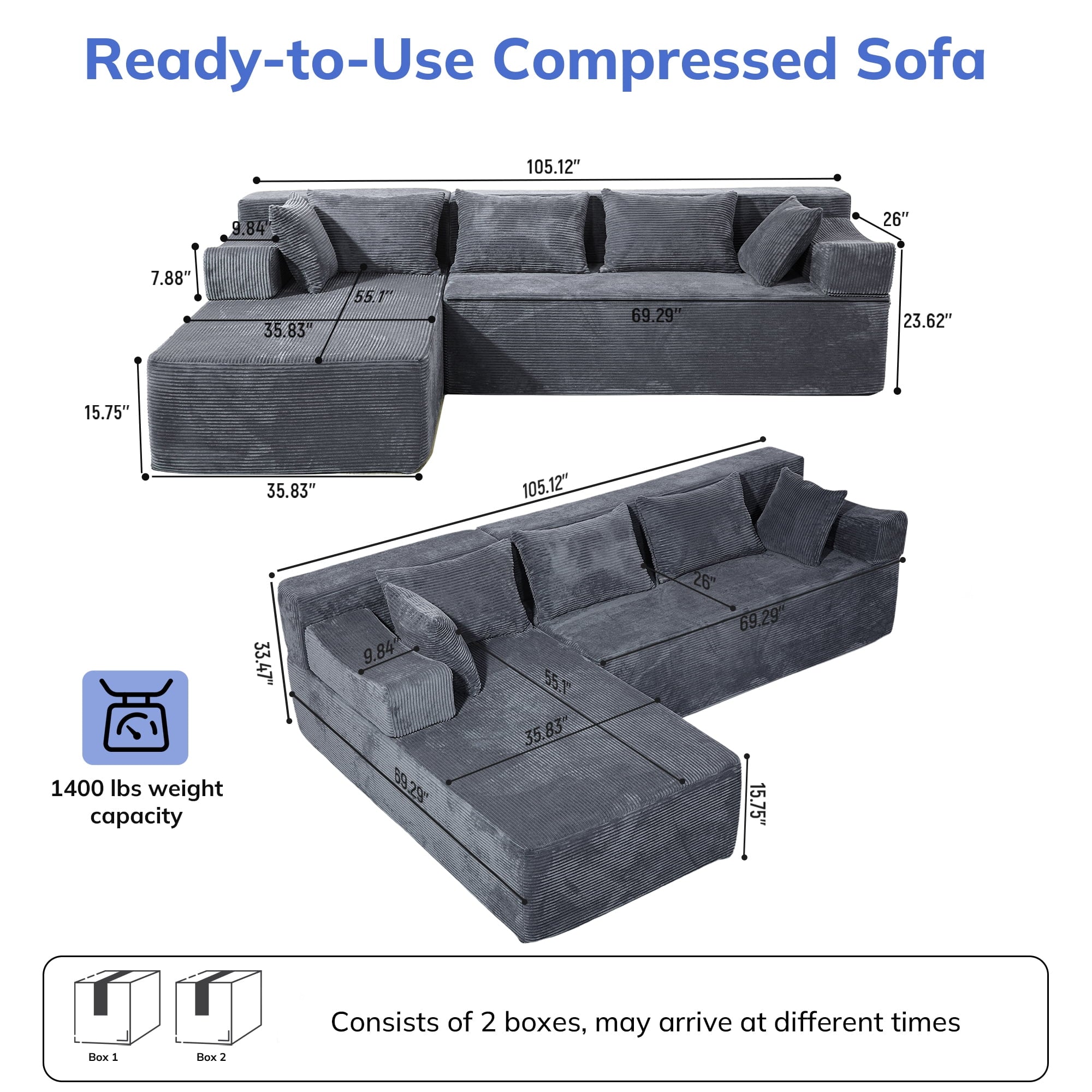 3ac60aceb4dc75511da64b0154e0001a