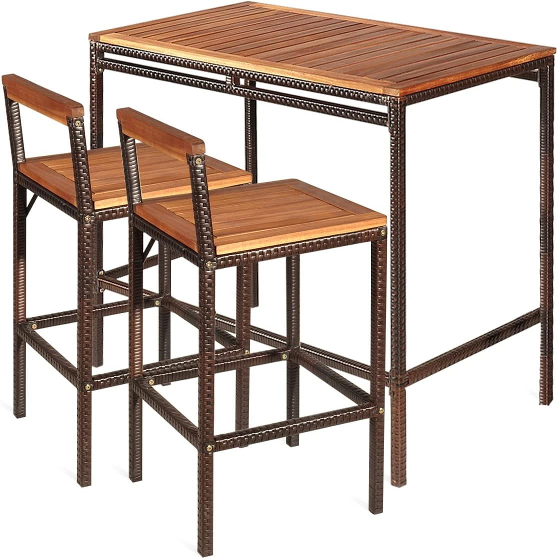 99c8438e38ae9d1edee91809490db5b8