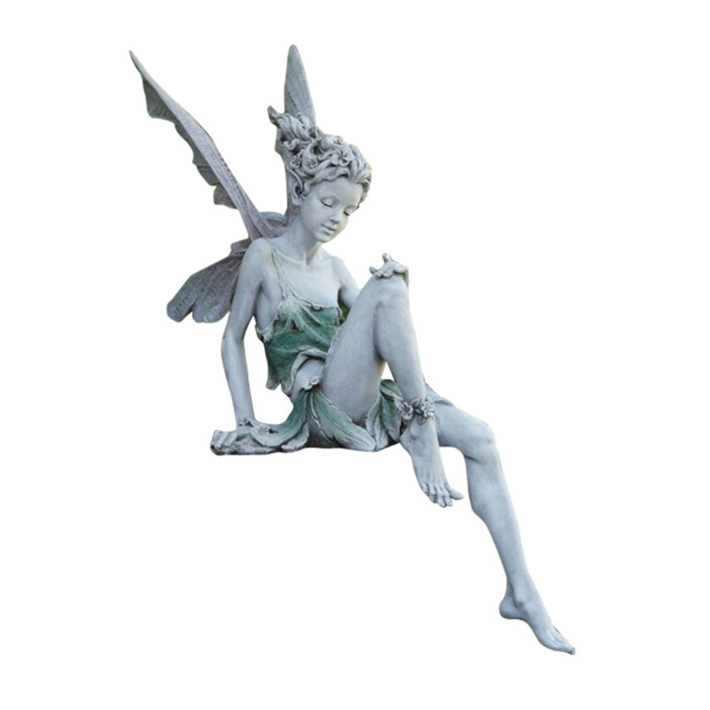 b619cbec3d1de79520927defa843ef77