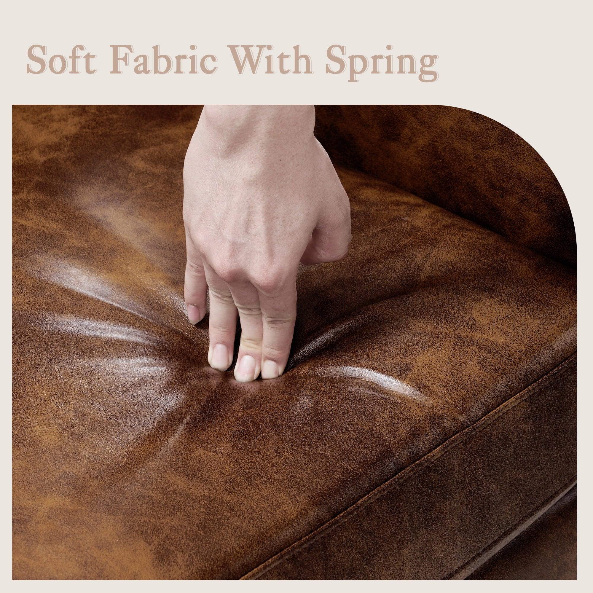 234dba86f7b33a03cb1782c4bca6ba82