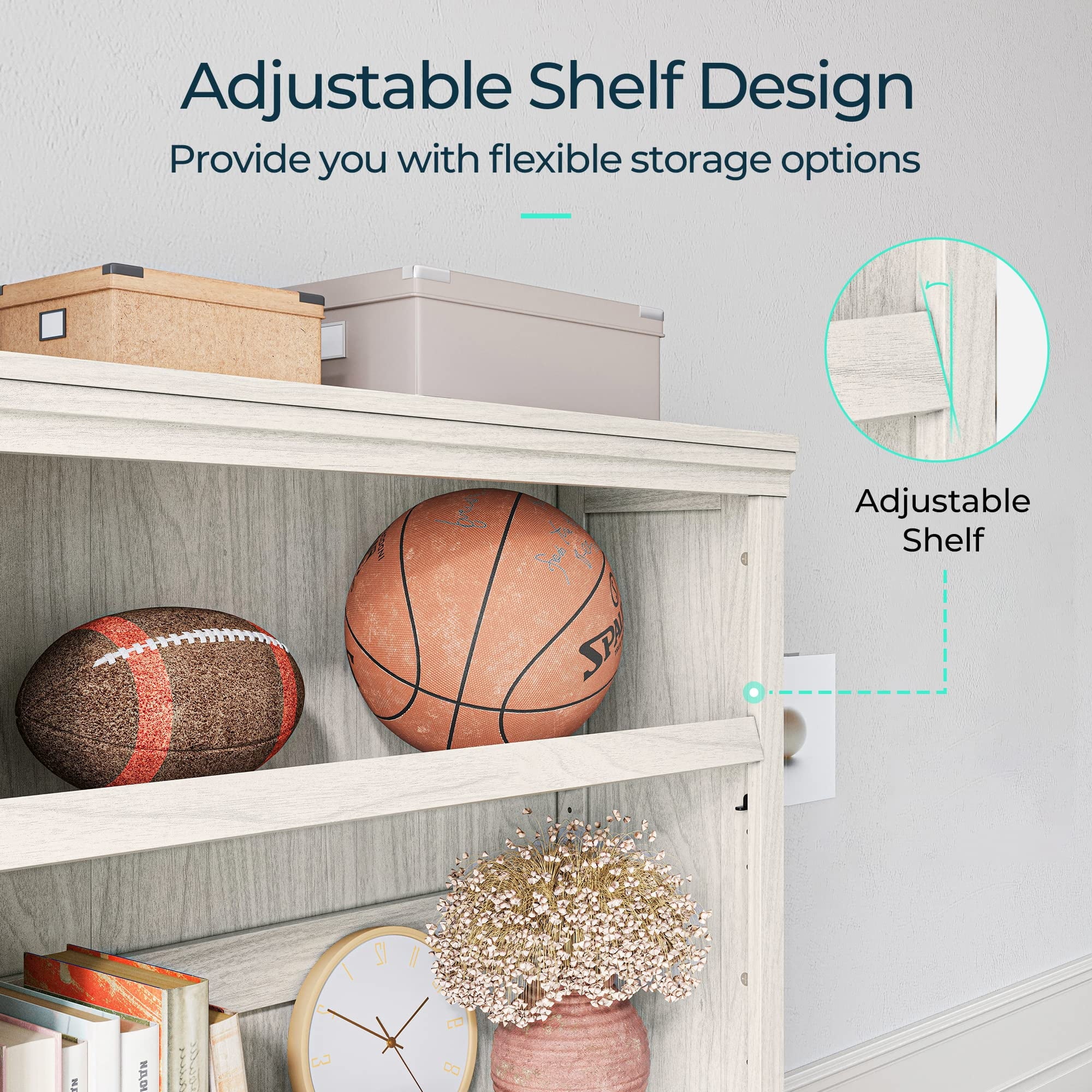 d9658b45438b971c0c84b15c79ee9448