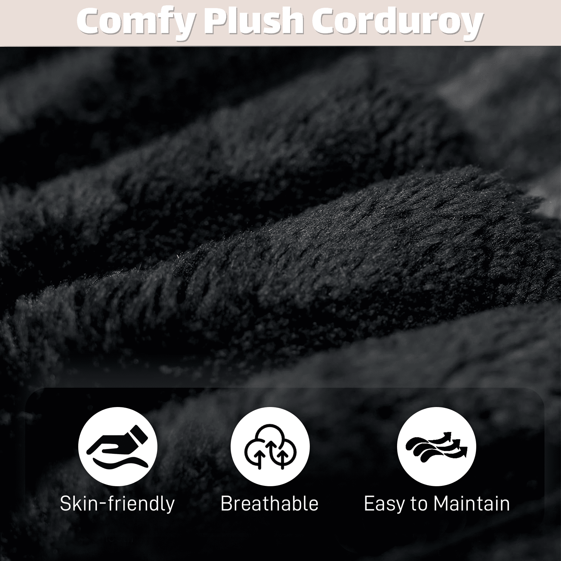 b822538feedc63f404a95b7cf61a8a94