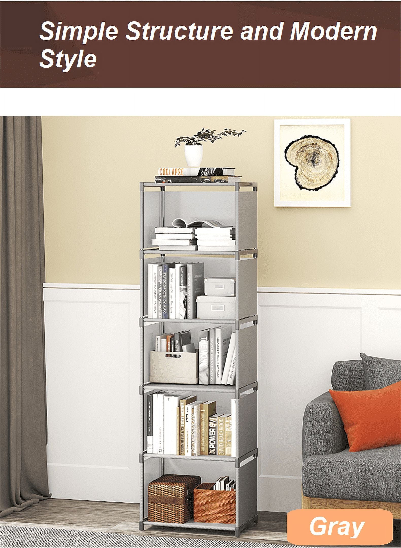 8e07a6f06494a681c617b0a3f252a885