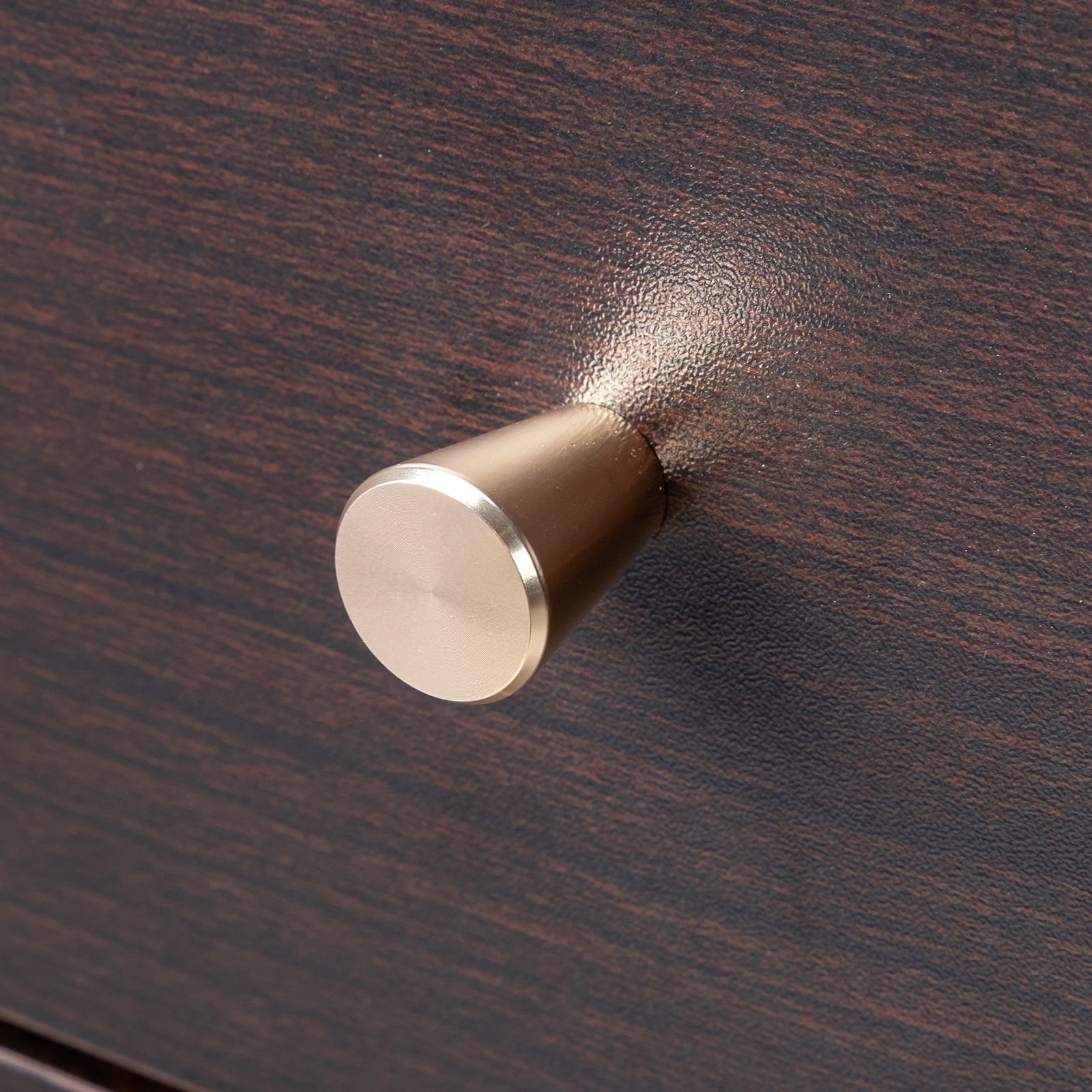 852d971cb4e55ae31f8432aef2743022