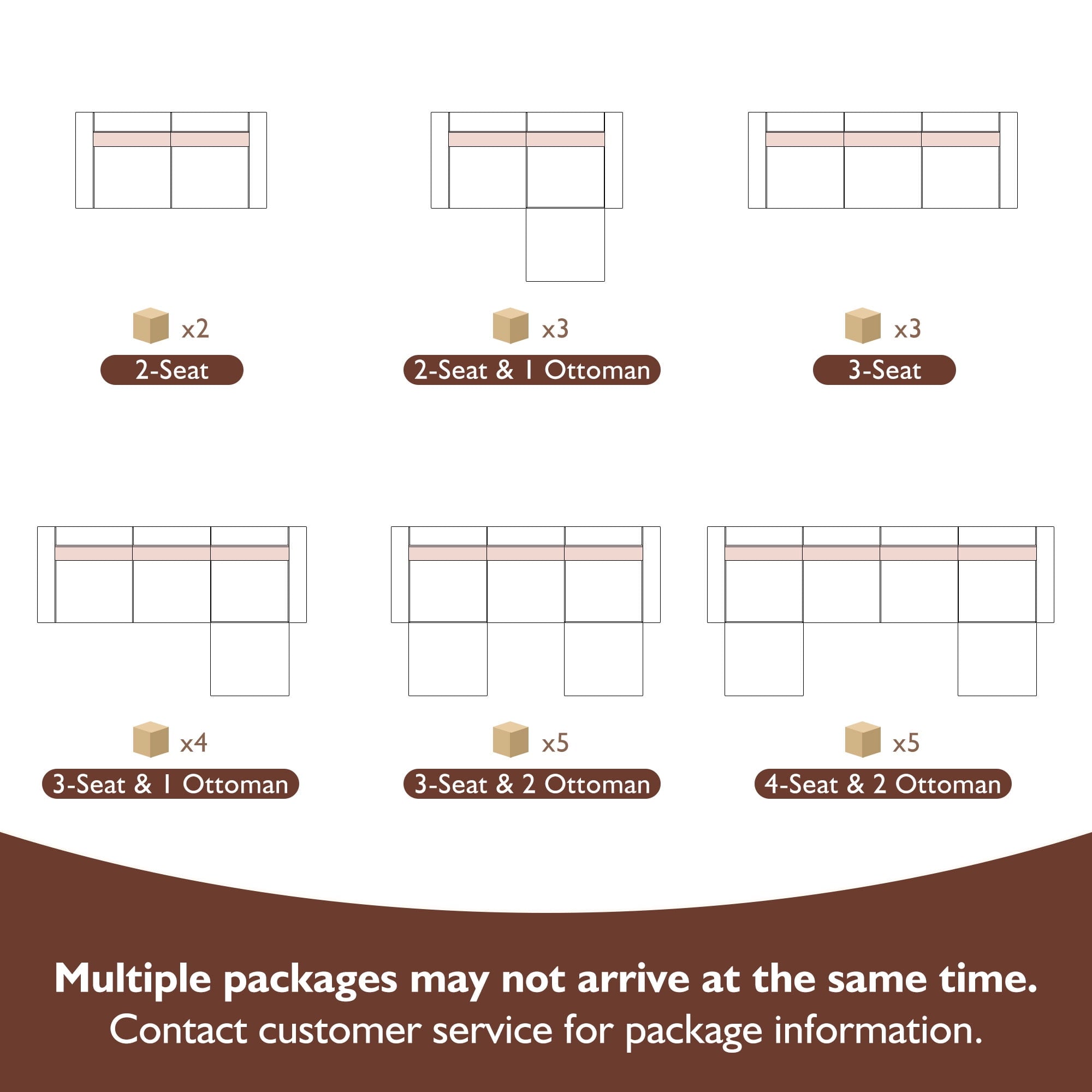 89cf385f743eeb81467f3b32b815835a