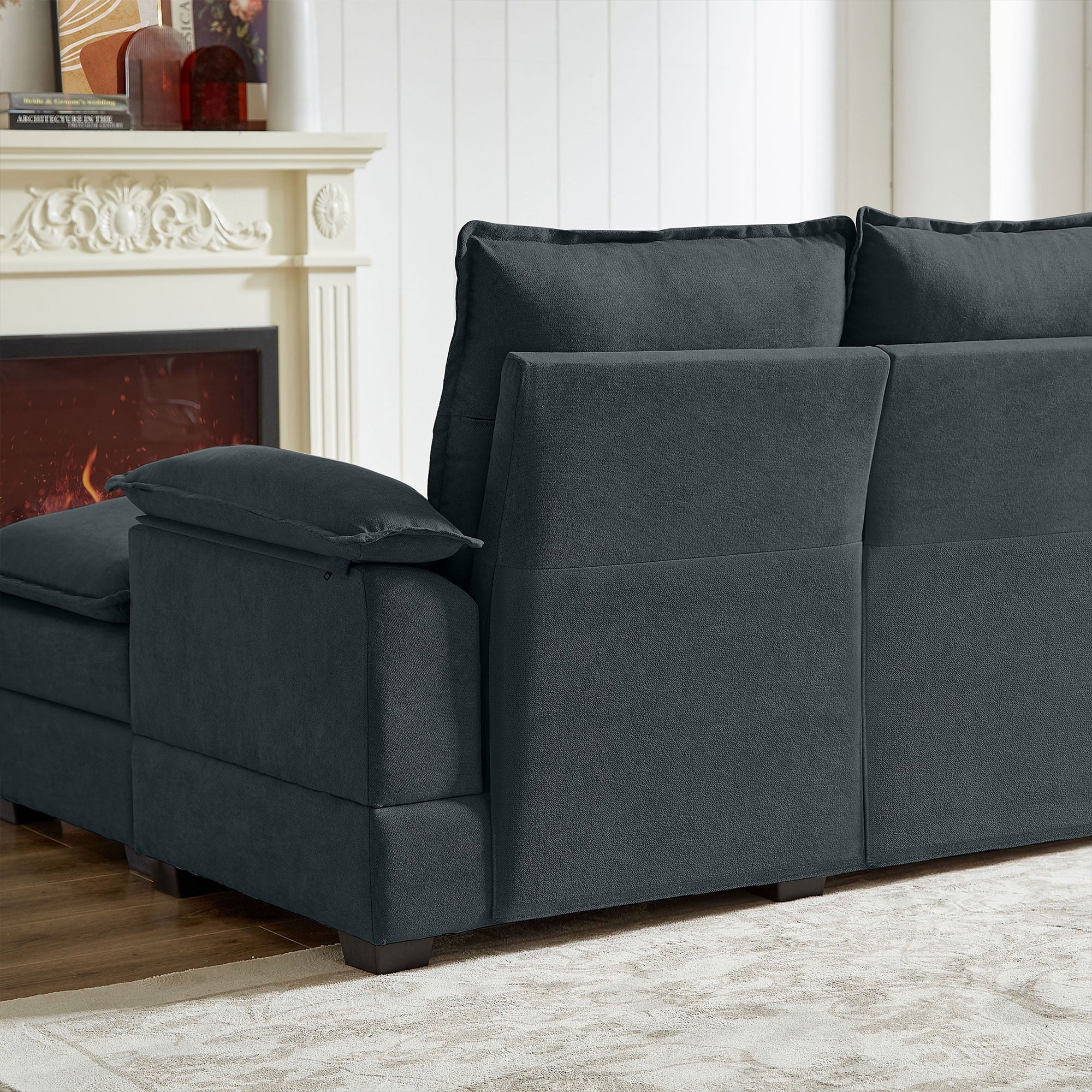 0c9a092a1f14af44d6c108b877f31325