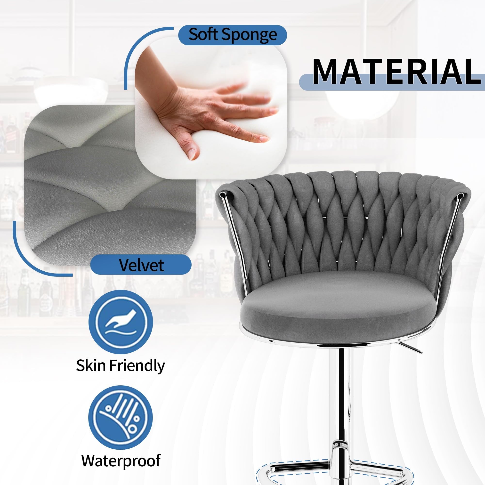 6fe75ce04bc21b9fd66be9ab9fc3edb1