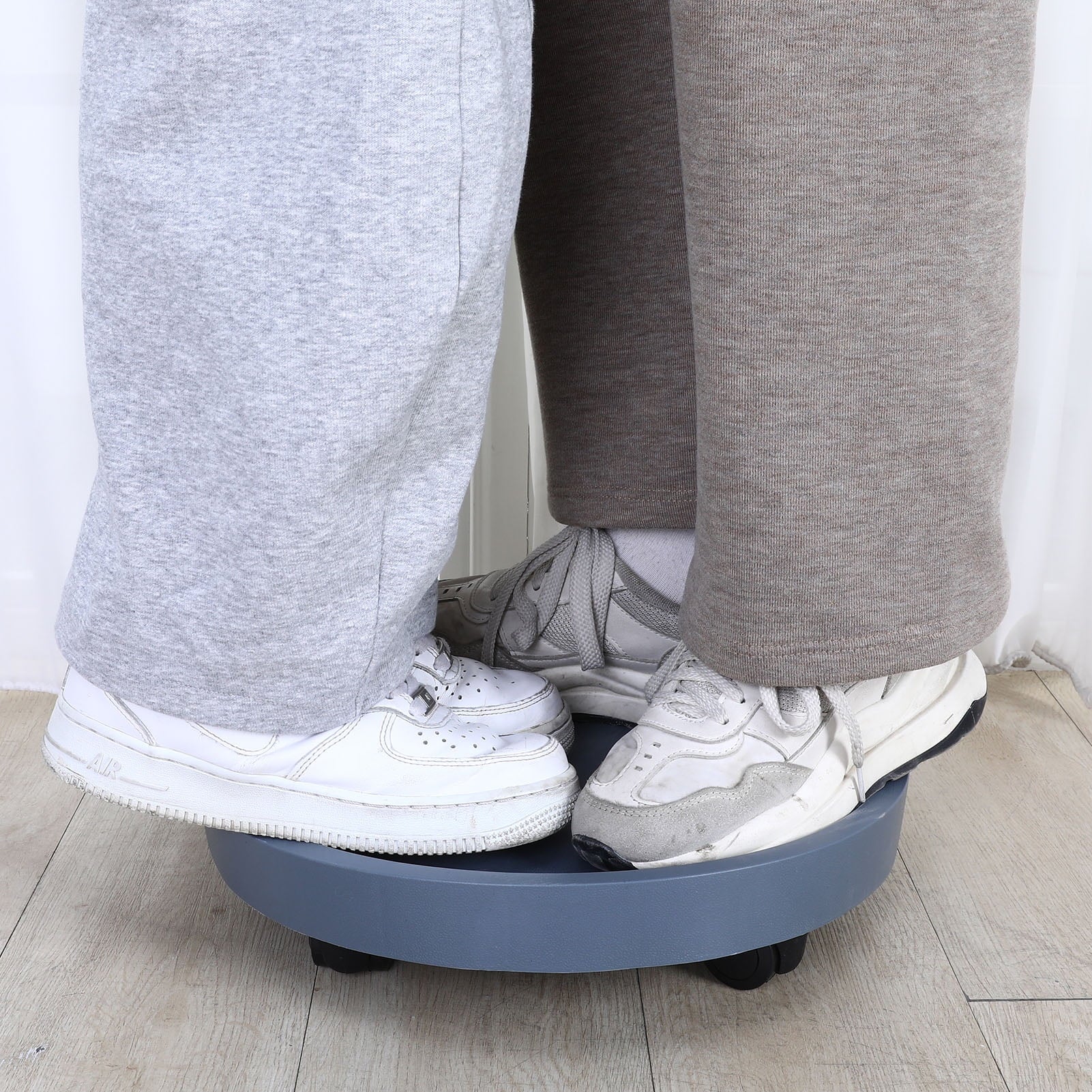 d4b278be2fcd5372dd6aece1d3cbea6e