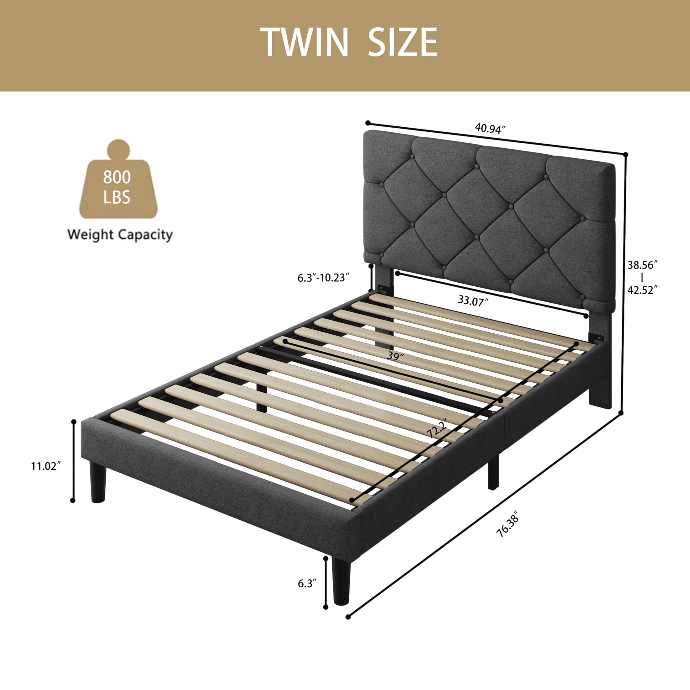 59d9d24913d417b5096d4eced17be9b0