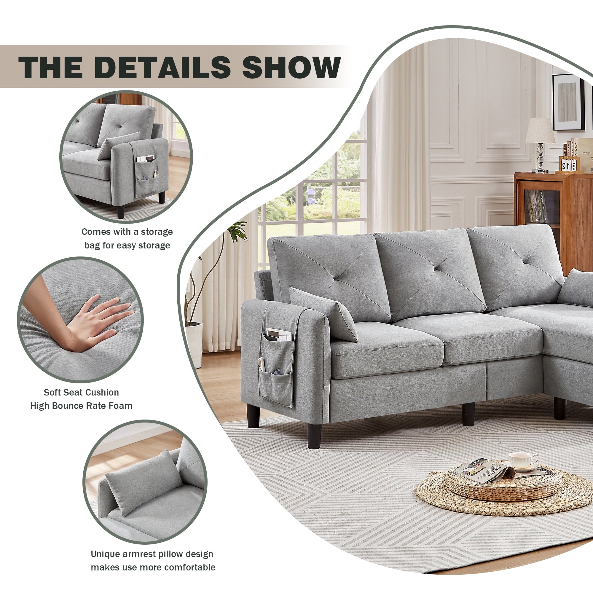 6fa42e9745226ffe8ba1382a4b2d7338