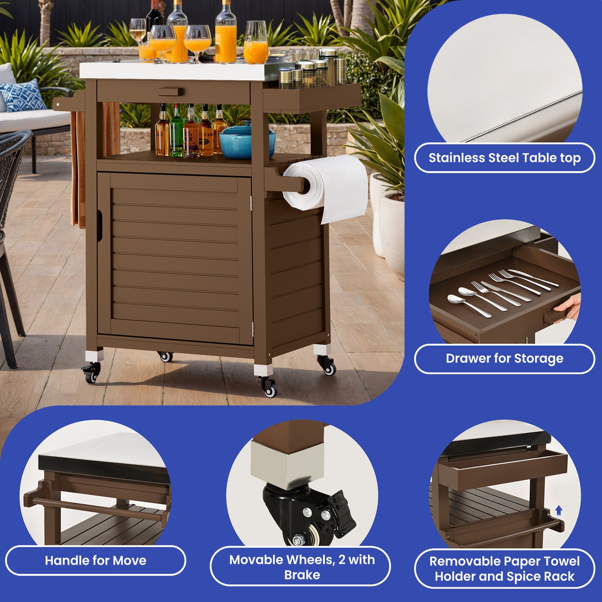 b4af40d6316762c5347670bc41e68d6f