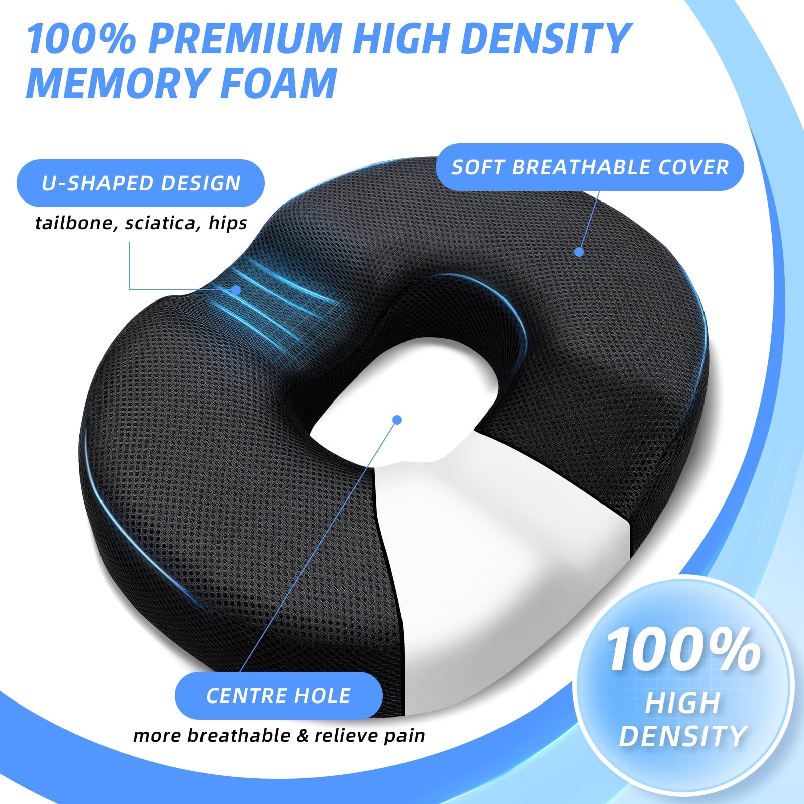 1efab8dbdf6c8751dae08d43f6690819